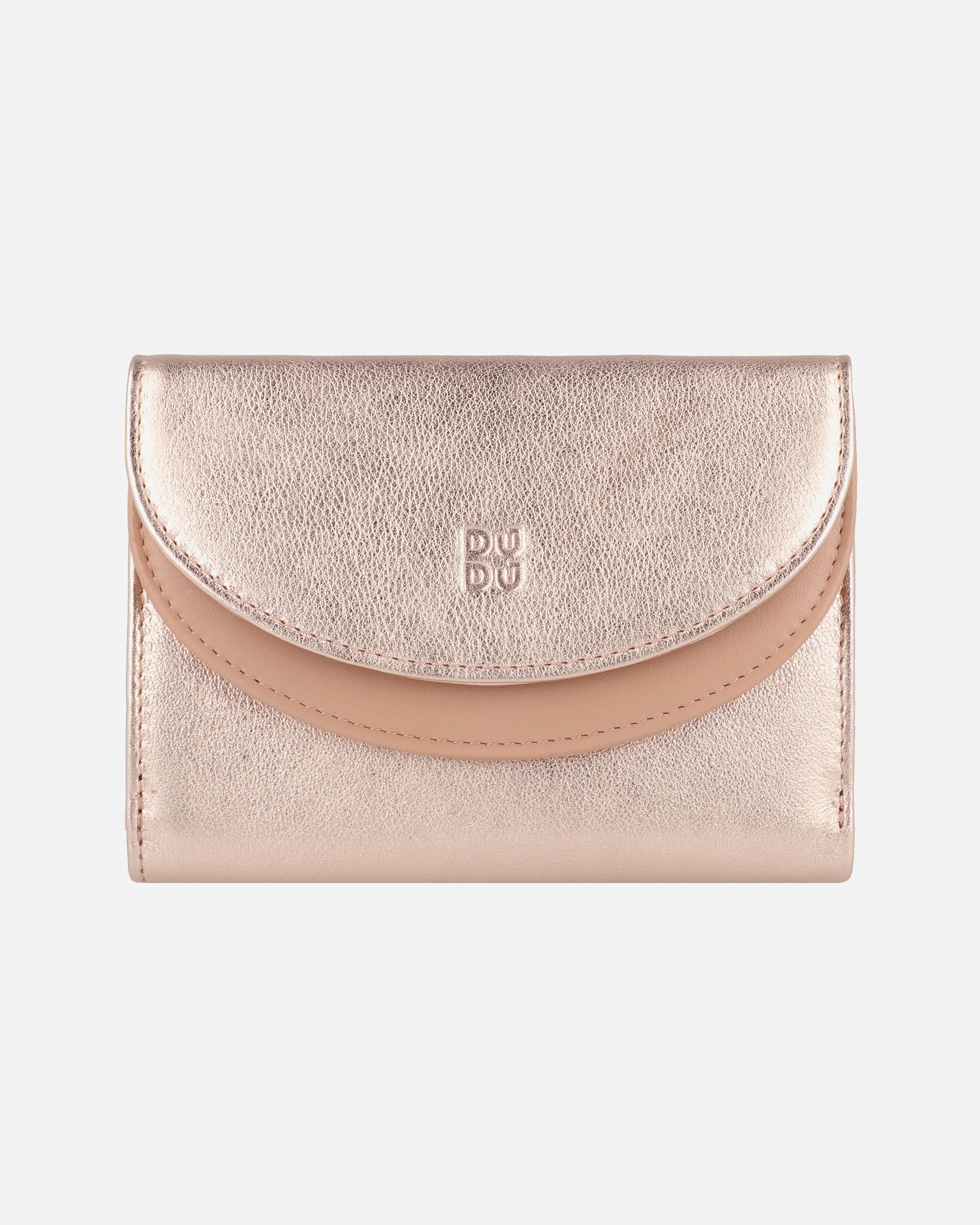 Porte-monnaie for FemmePorte-monnaie femmeballerina