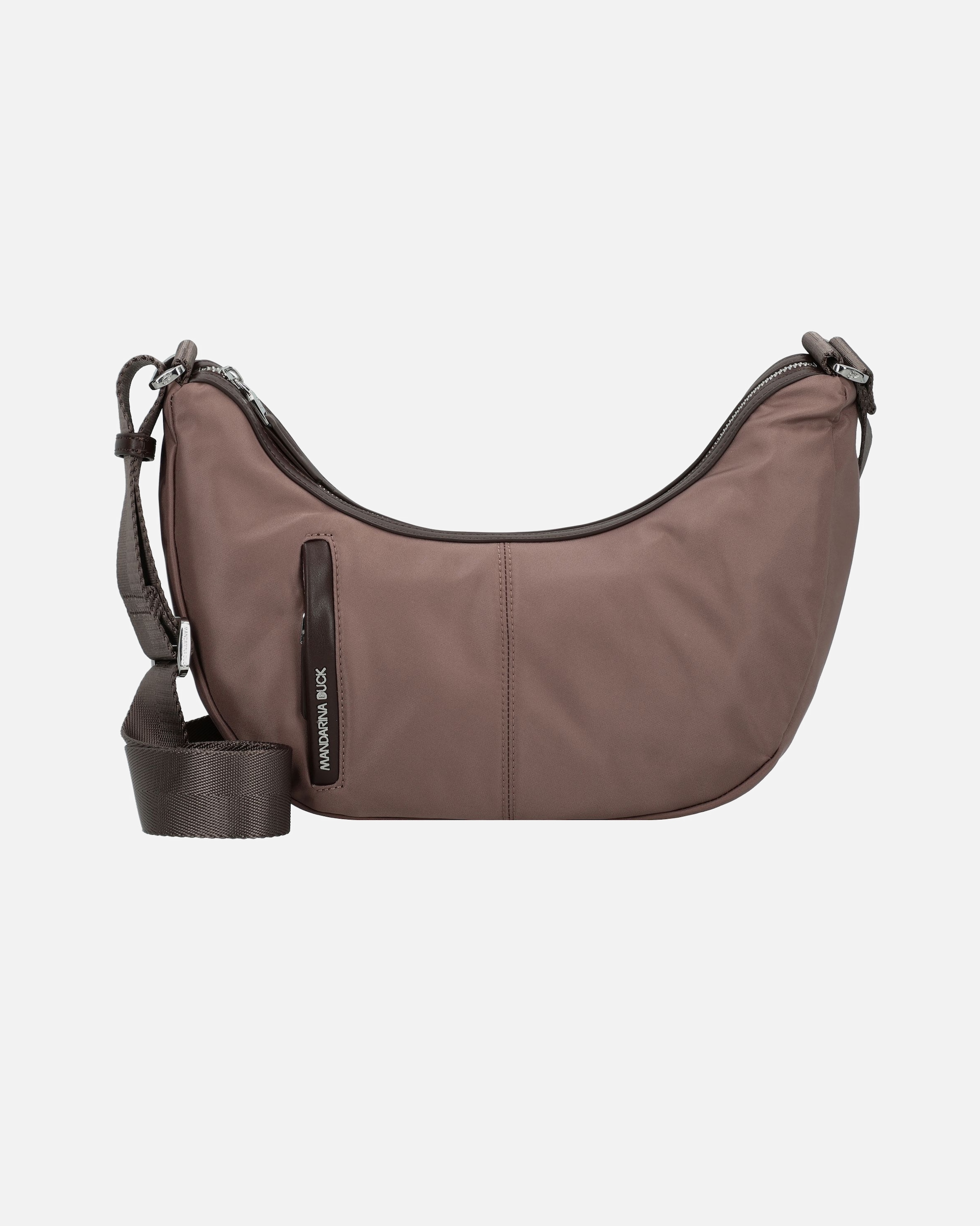 Mandarina Duck Hunter Umhängetasche 20 cm Tasche ✔️ online