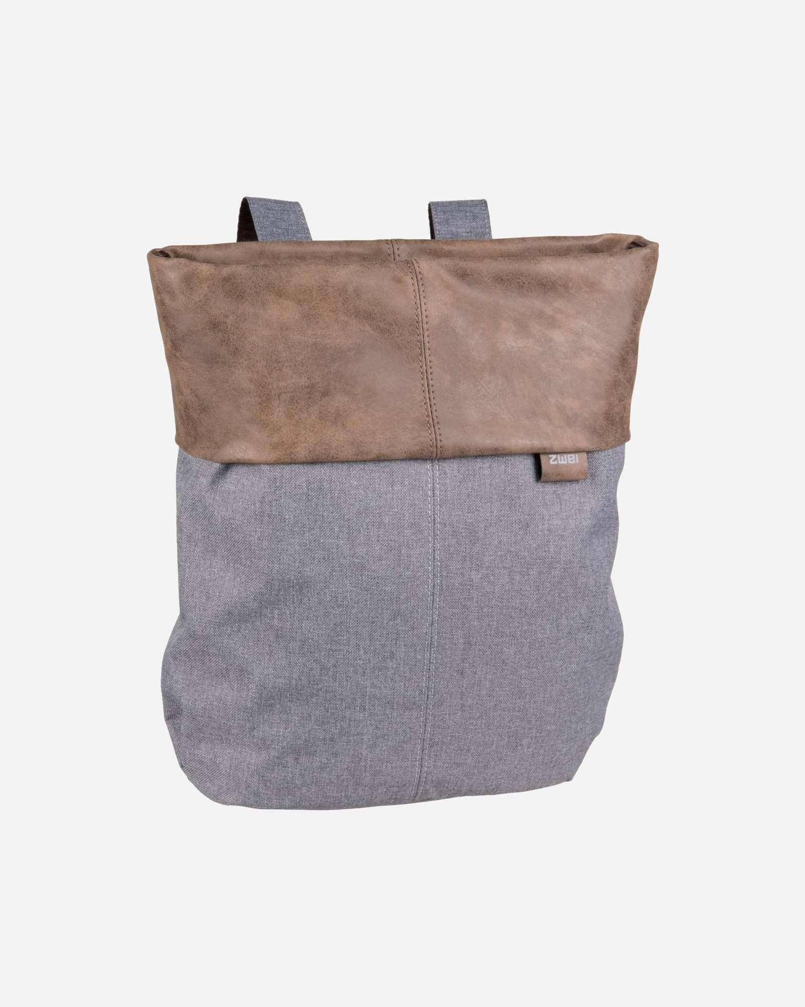 Sac à dos for FemmeZWEIOlli Sac à dosice