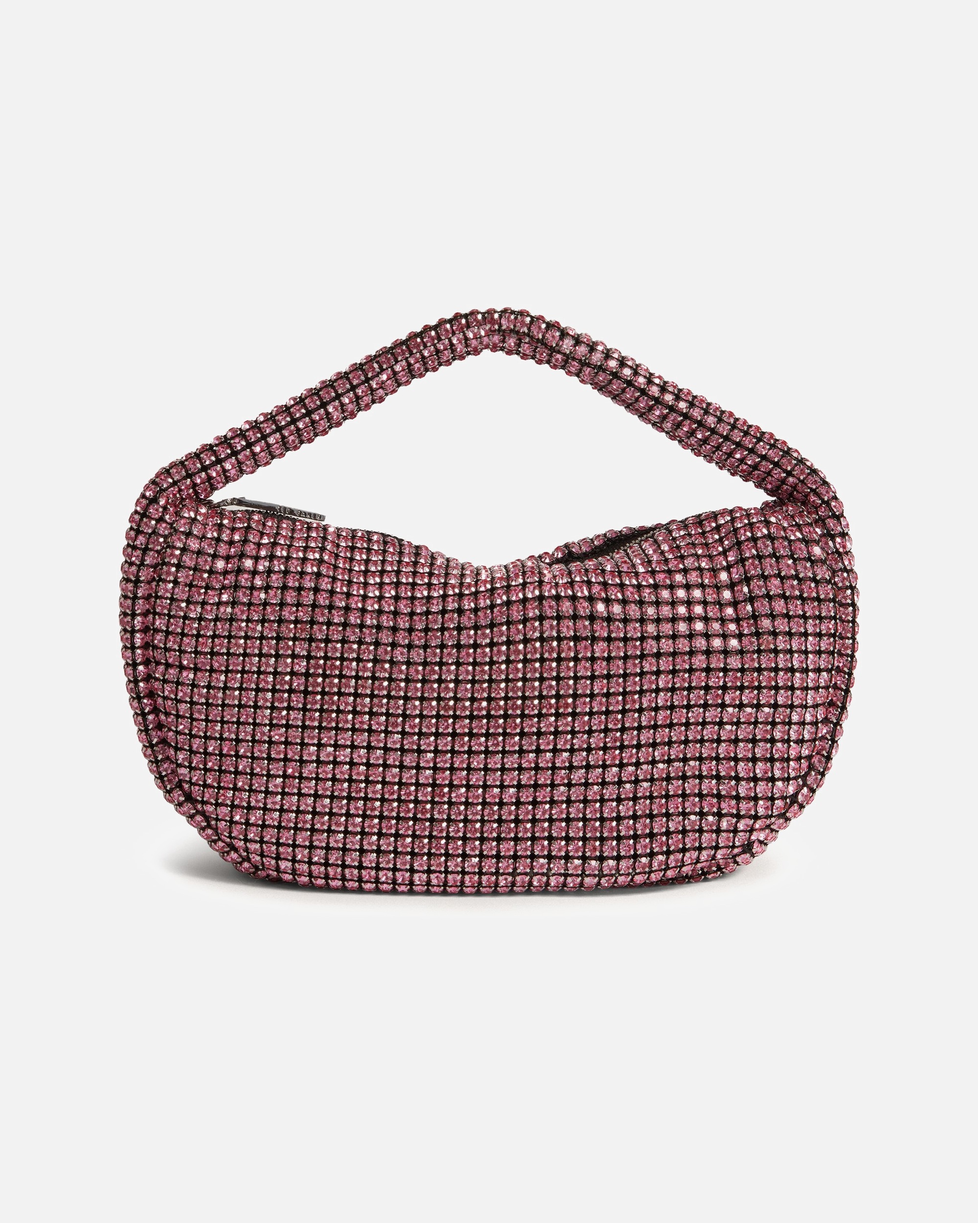 Sac for FemmeTed BakerCrystiz Sac porté mainlt-pink