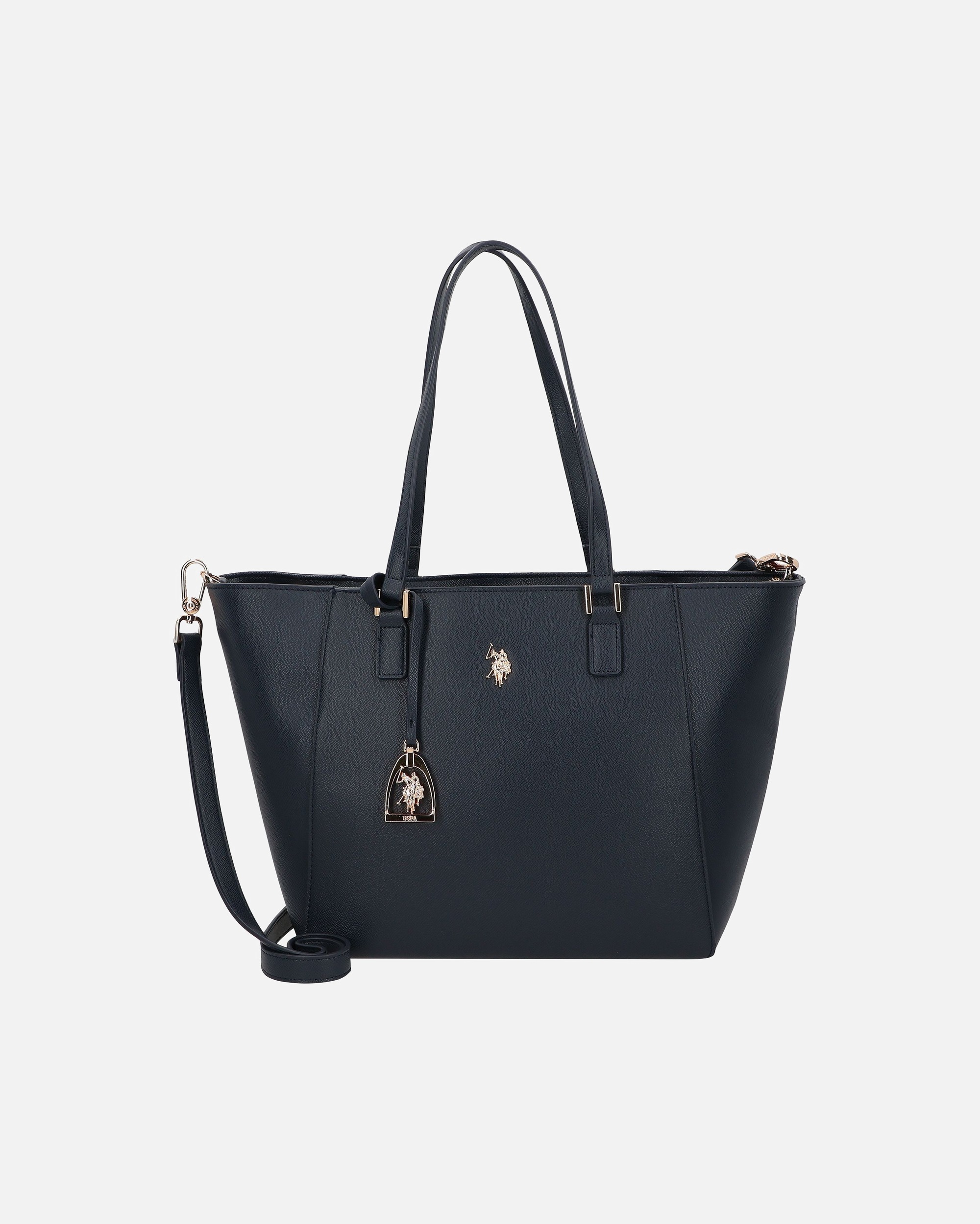 Sac for FemmeU.S. Polo Assn.Jones Sac fourre-toutnavy