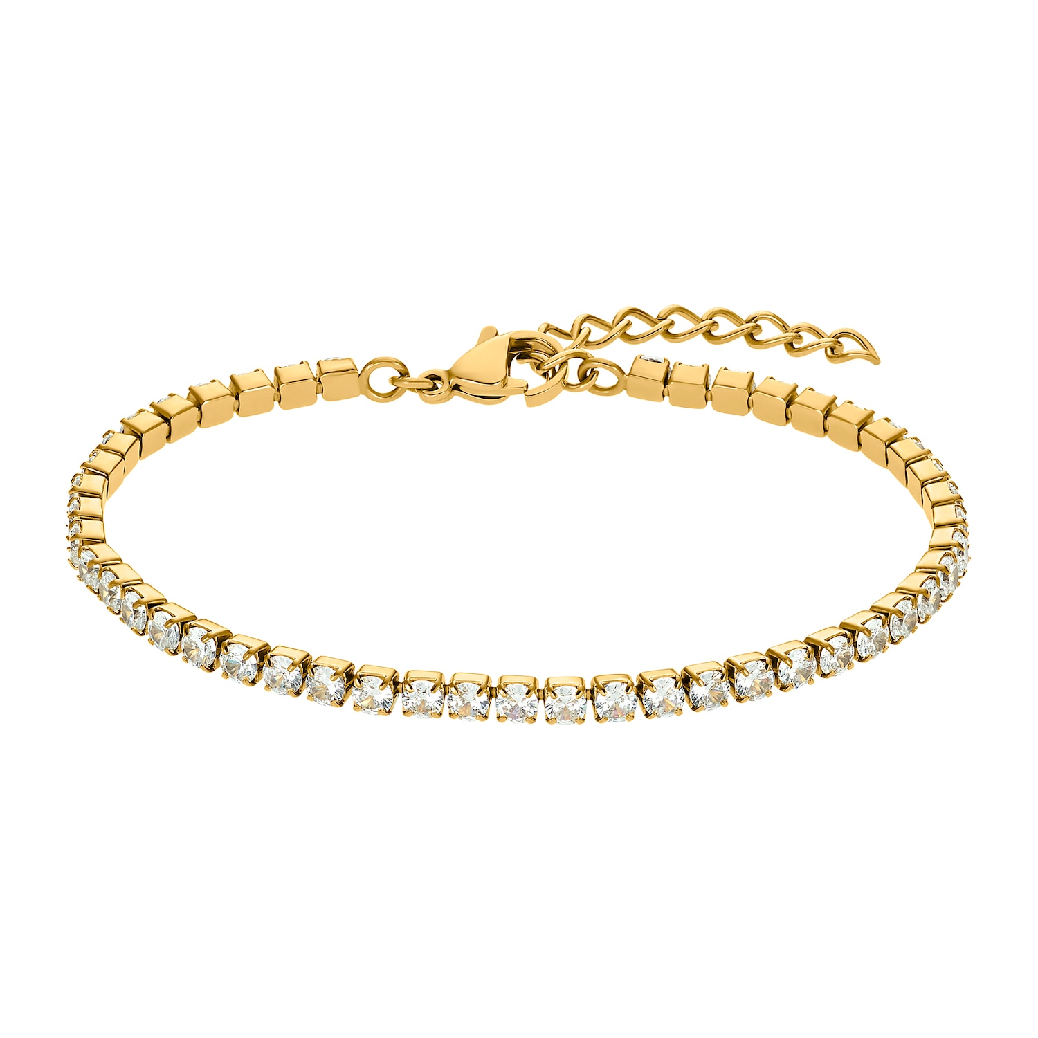 Goldfarben