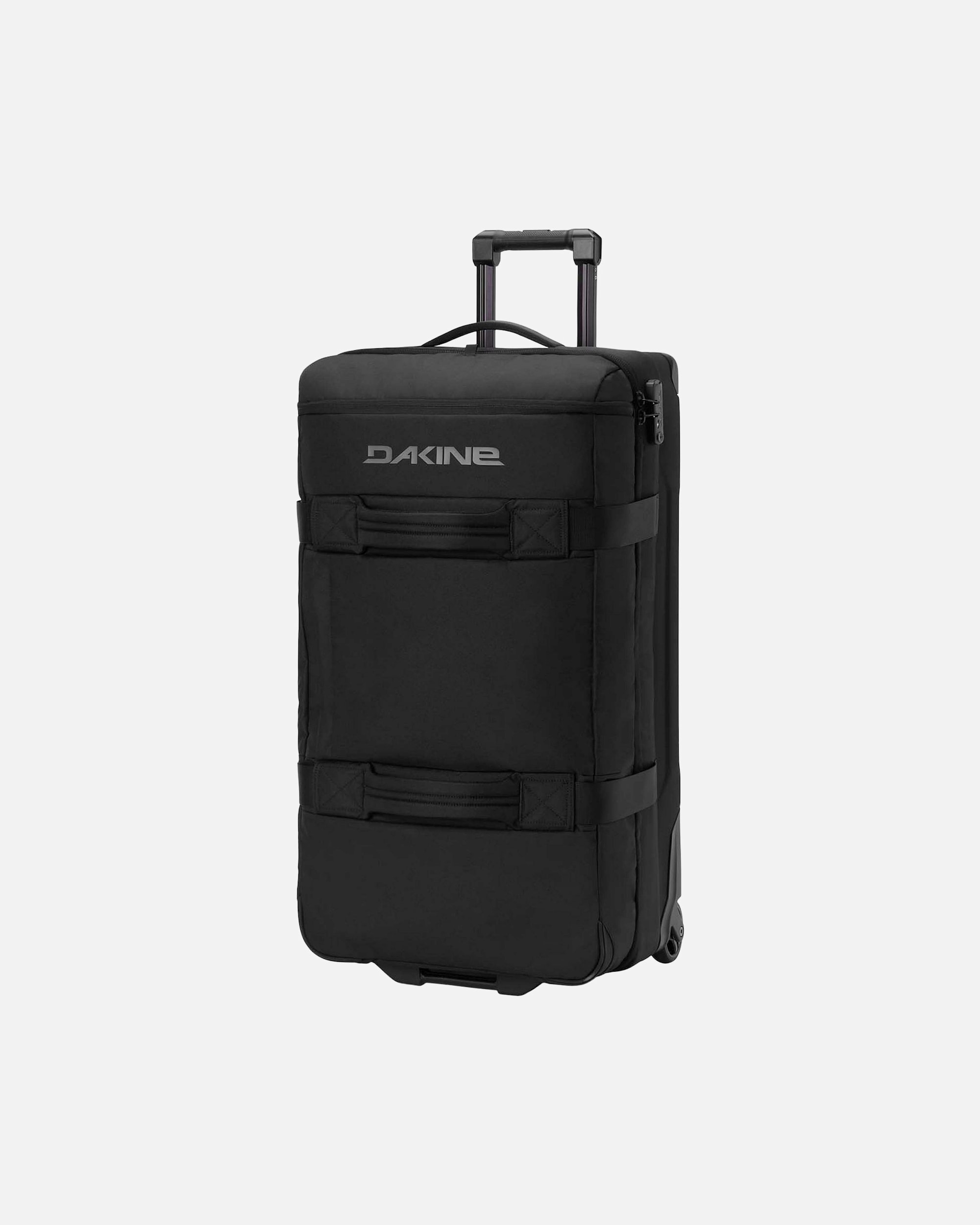 Sac for HommeDakineSplit 110 L 2 roues Sac de voyage 79 cmblack