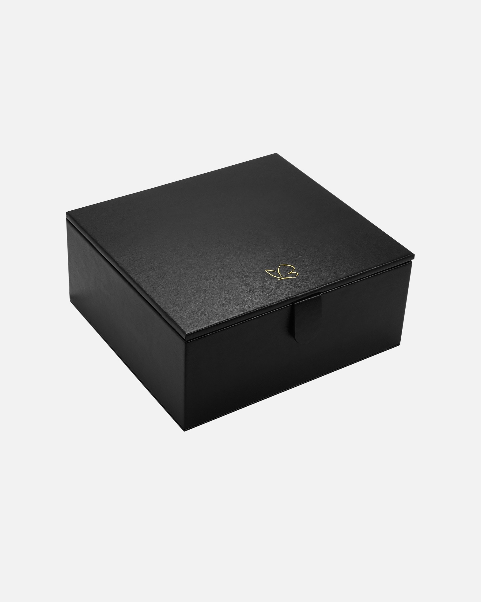 Sac for FemmeSac de Voyage21,0 cm