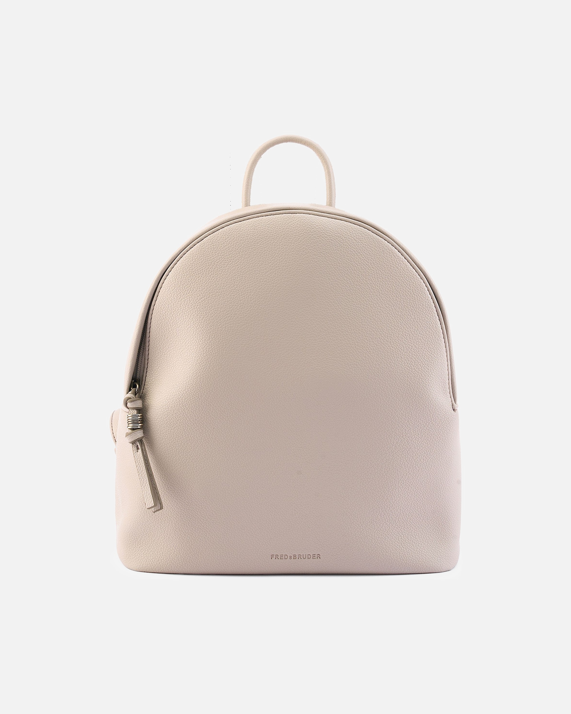 Sac Bandoulière for HommeMy Bestie Sac à dos femmelight nutmeg