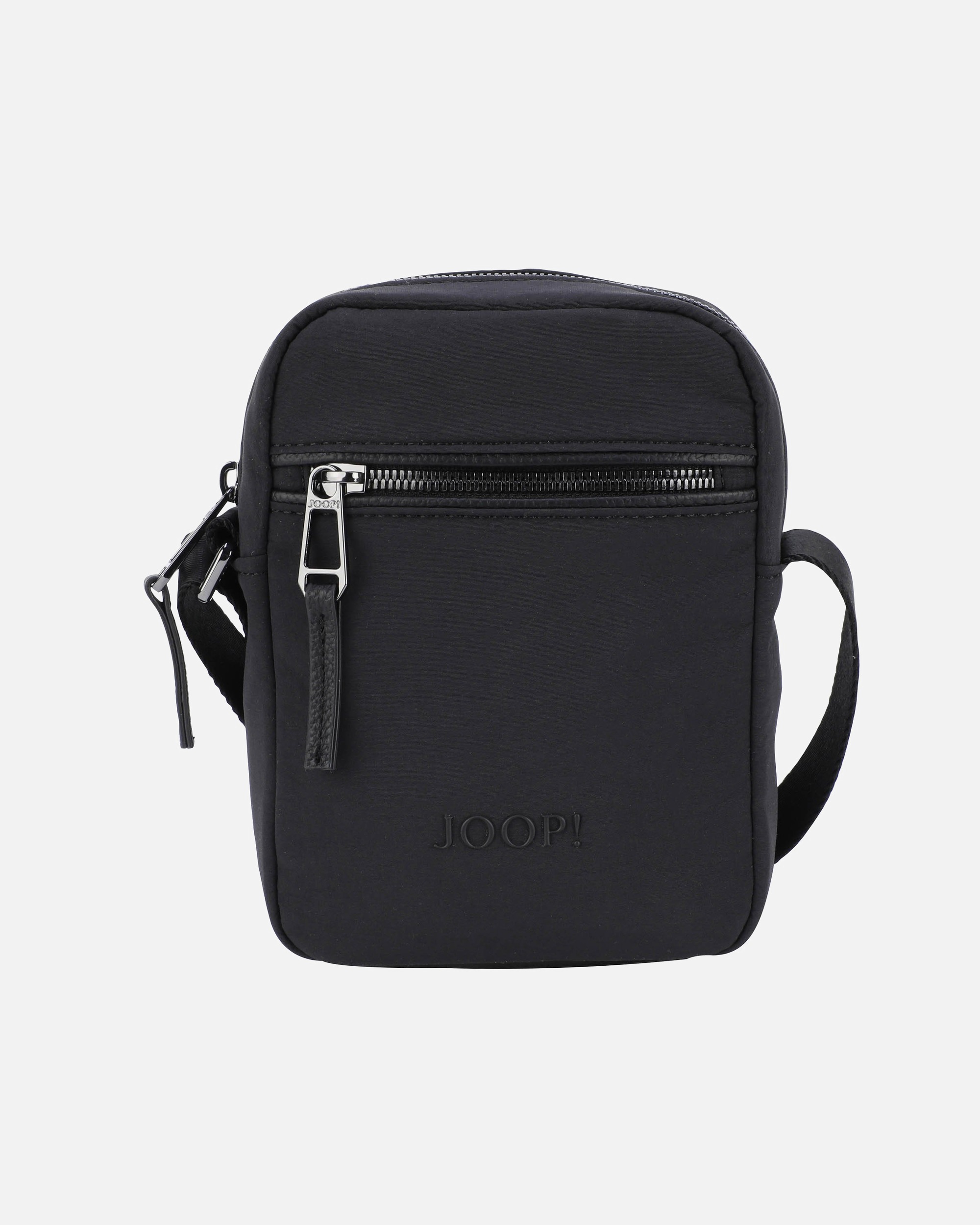 Sac Bandoulière for HommeJOOP!Narni Mini sacblack