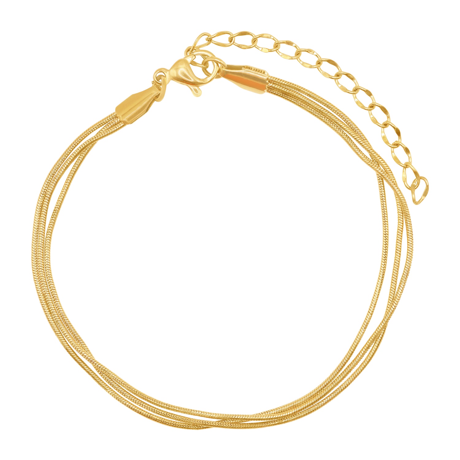 Goldfarben