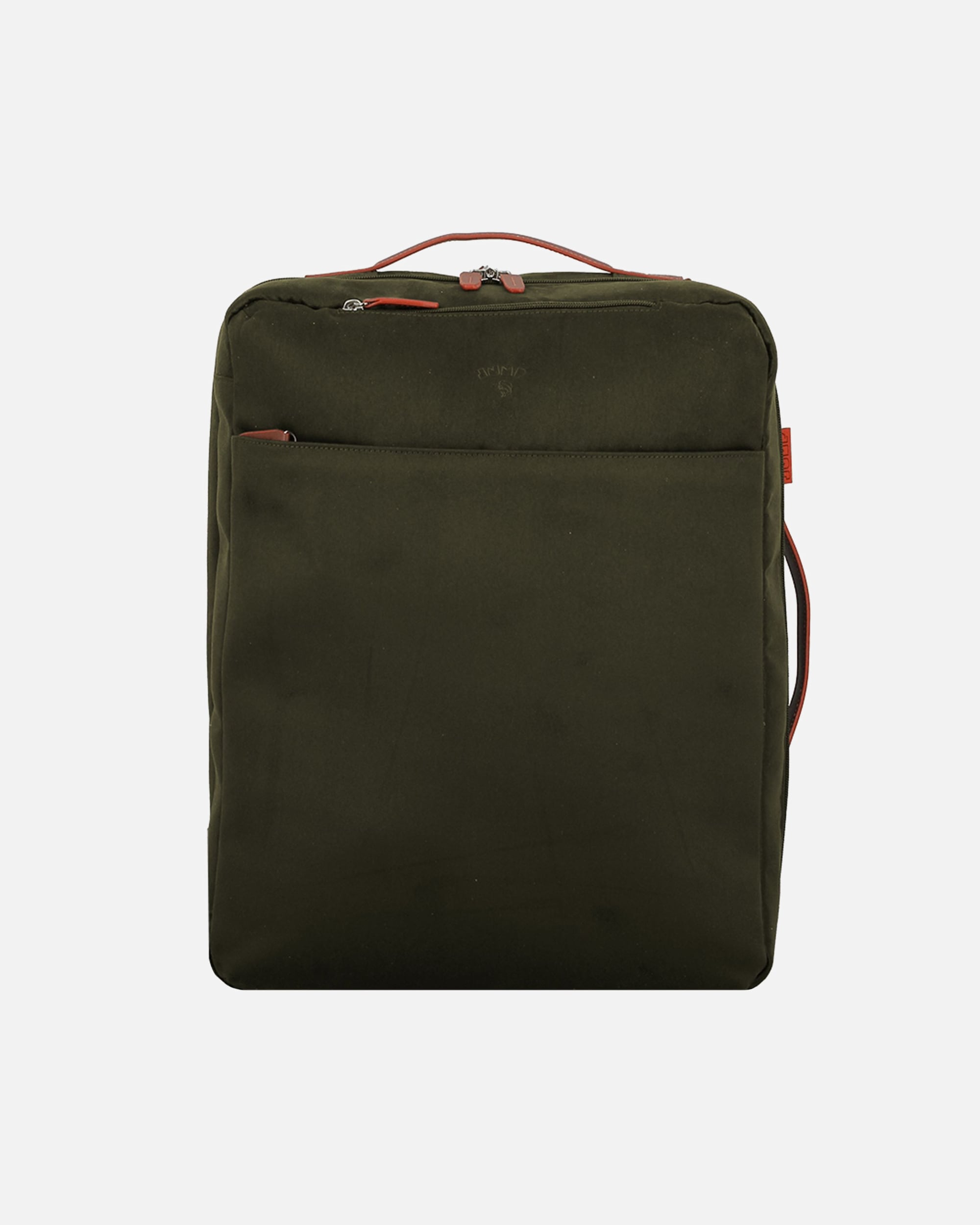 Sac à dos for HommeJumpUppsala Sac à dos businessolive
