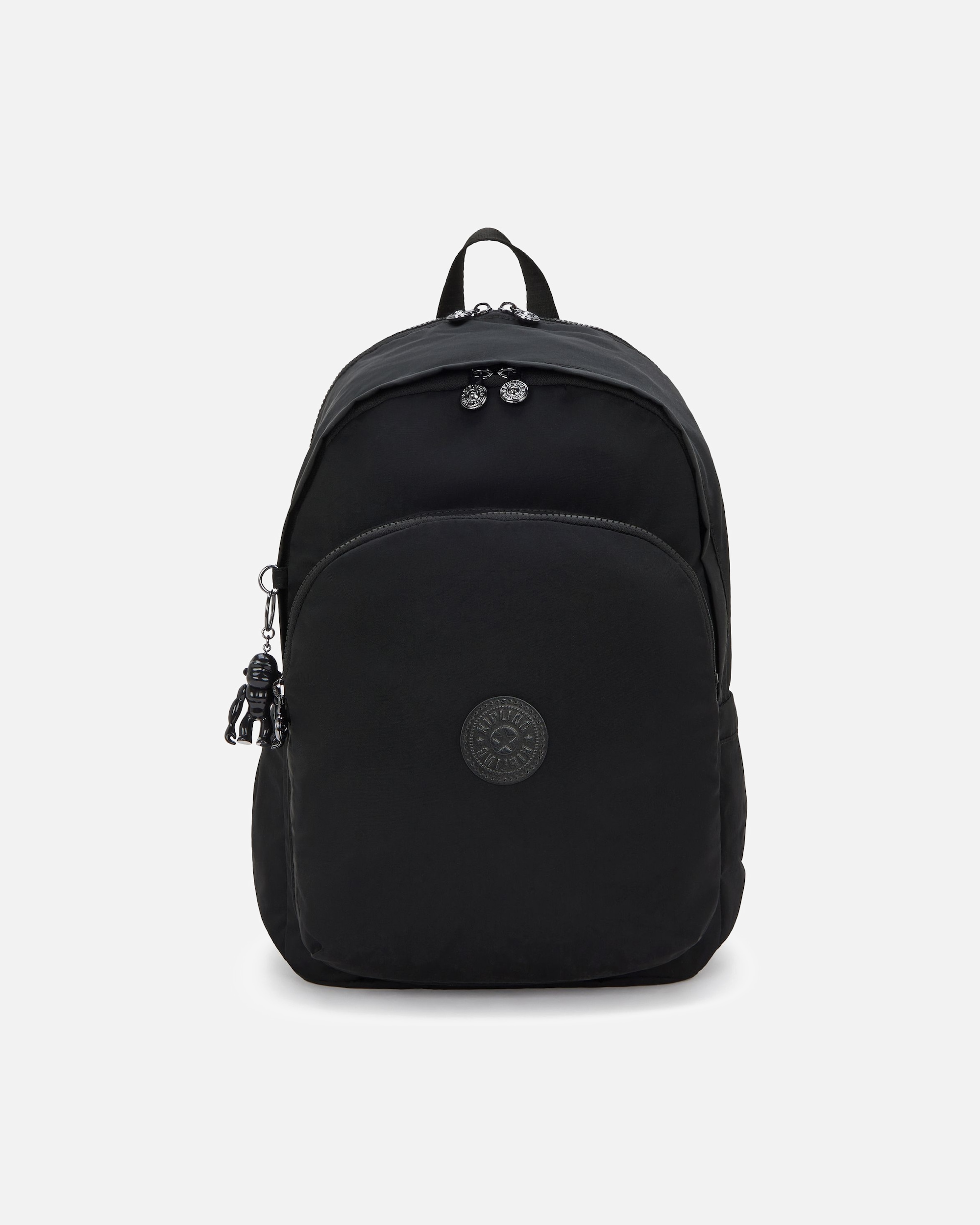 Sac à dos for HommeKiplingBasic Elevated Sac à dosinfinite black