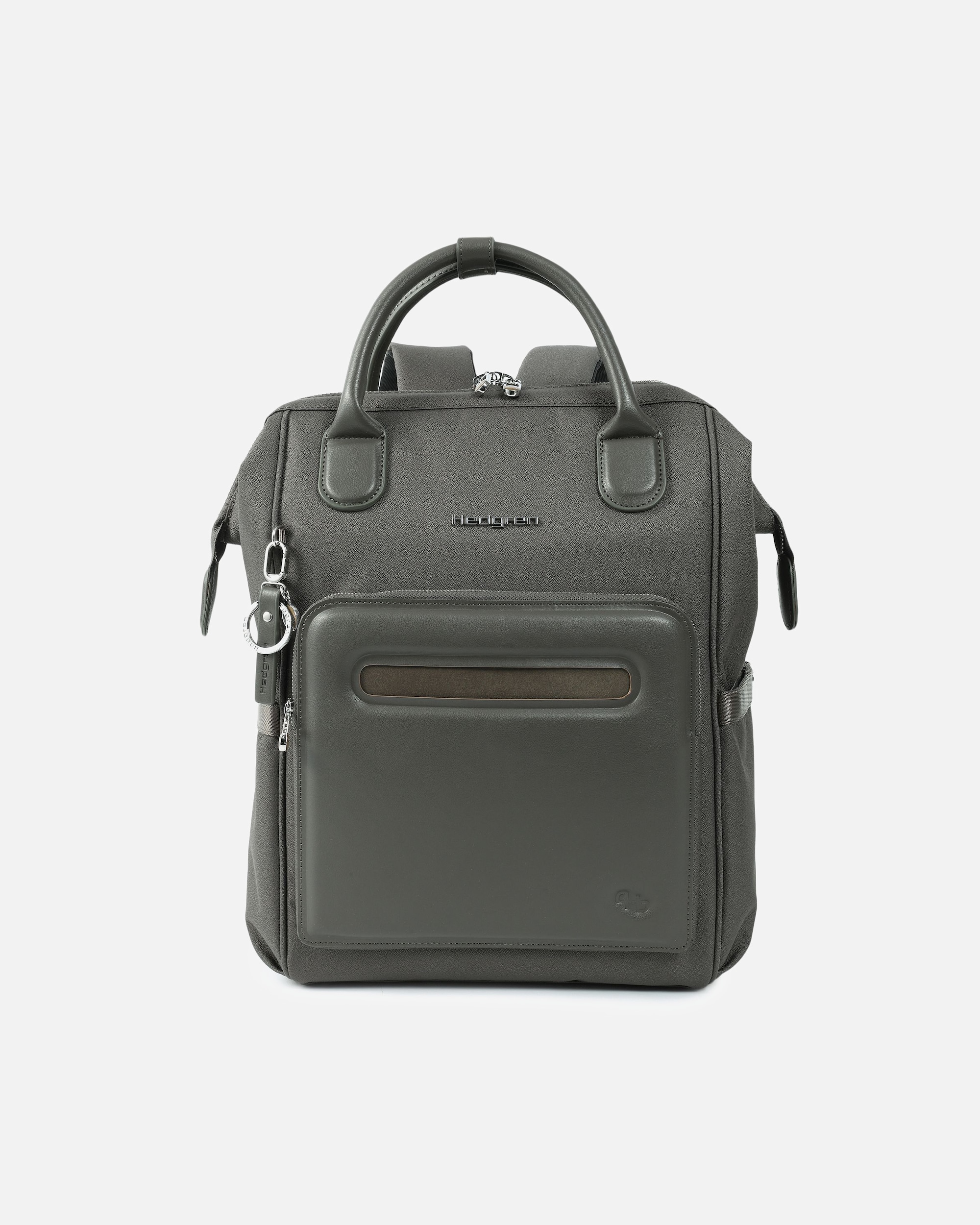Sac à dos for HommeHedgrenFika Sac à dosblack ink