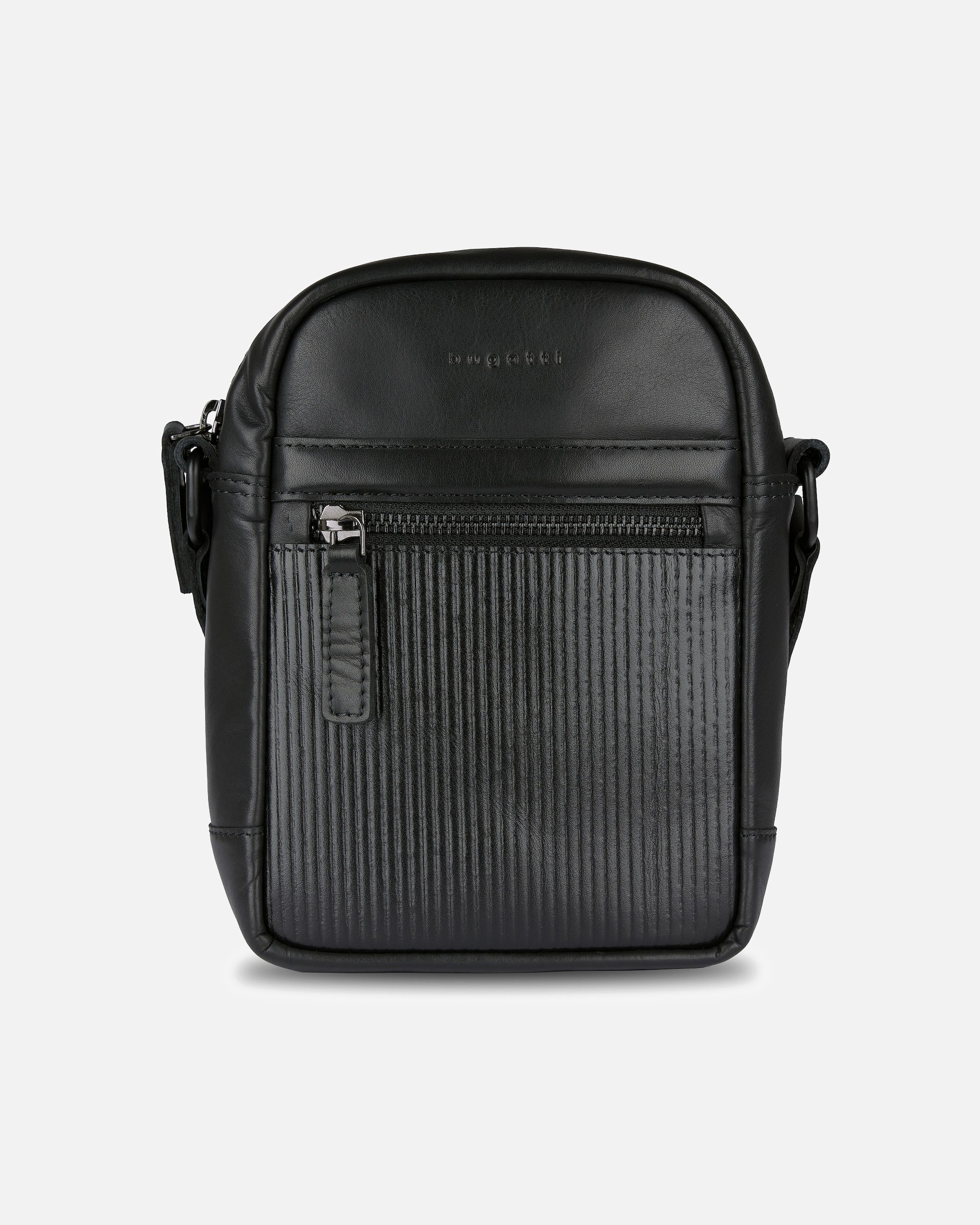 Sac for HommeBugattiJoel Mini sacschwarz