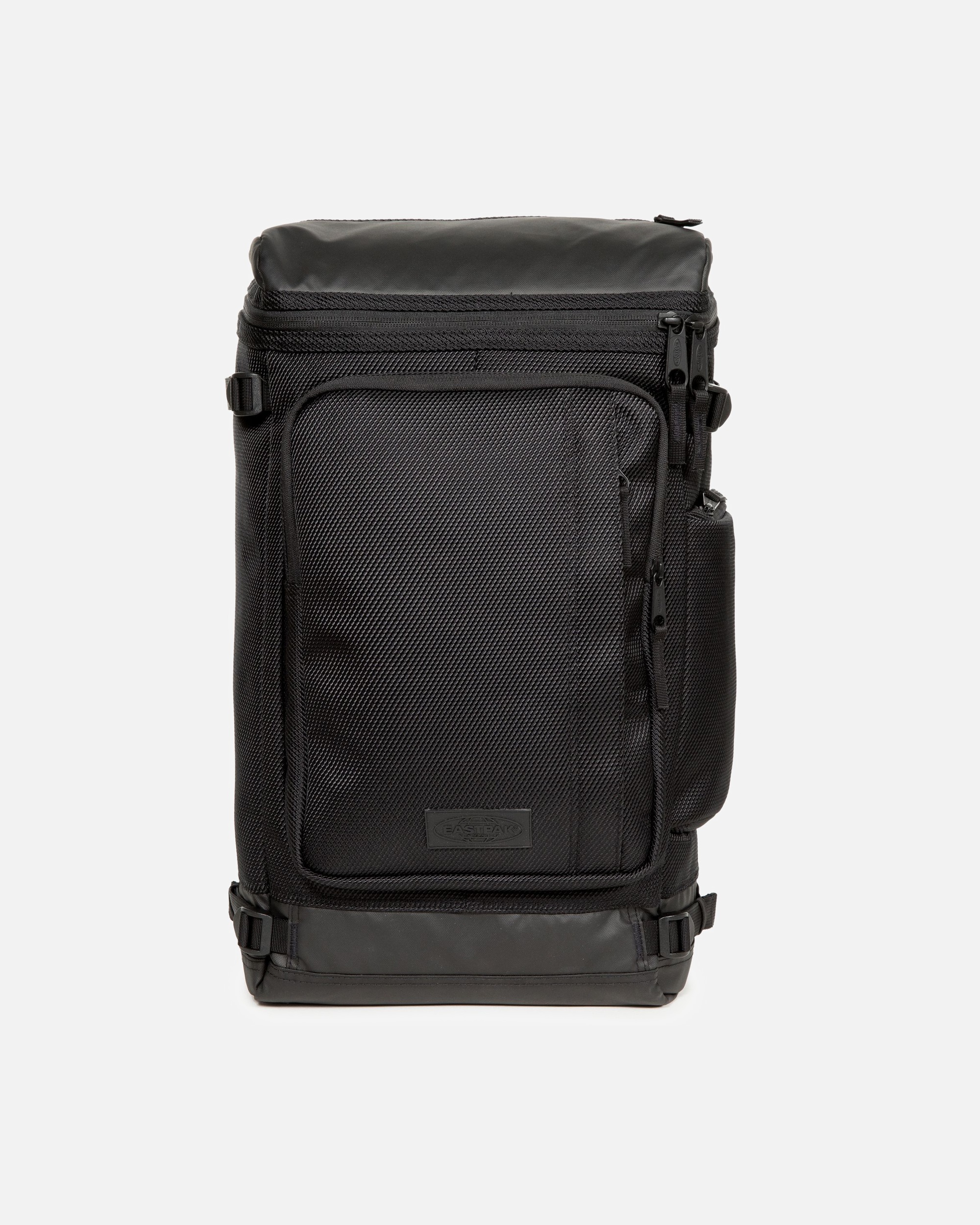 Rucksack für Männlich Eastpak Tecum Laptoprucksack cnnct coat
