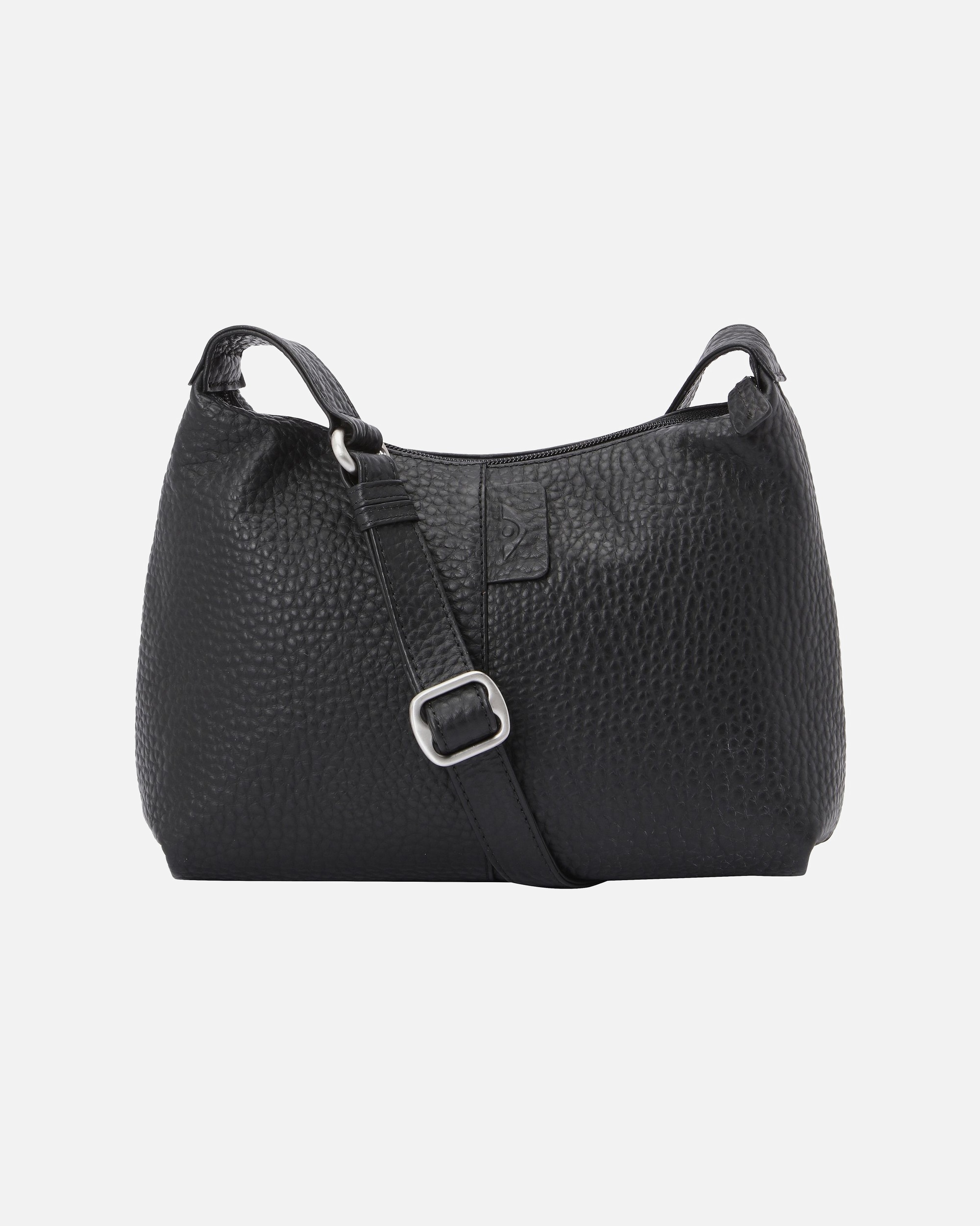 Pochette for FemmeVoiHirsch Sac bandoulièreschwarz