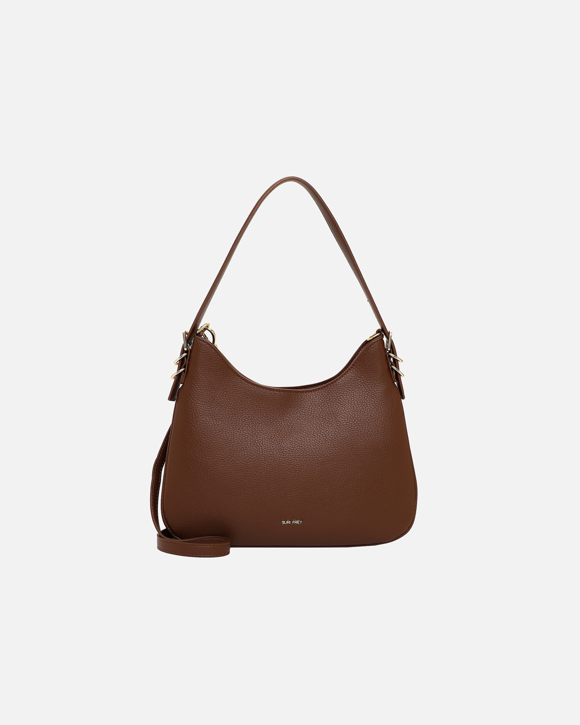 Sac for FemmeSURI FREYPoche SFY ThessyCognac