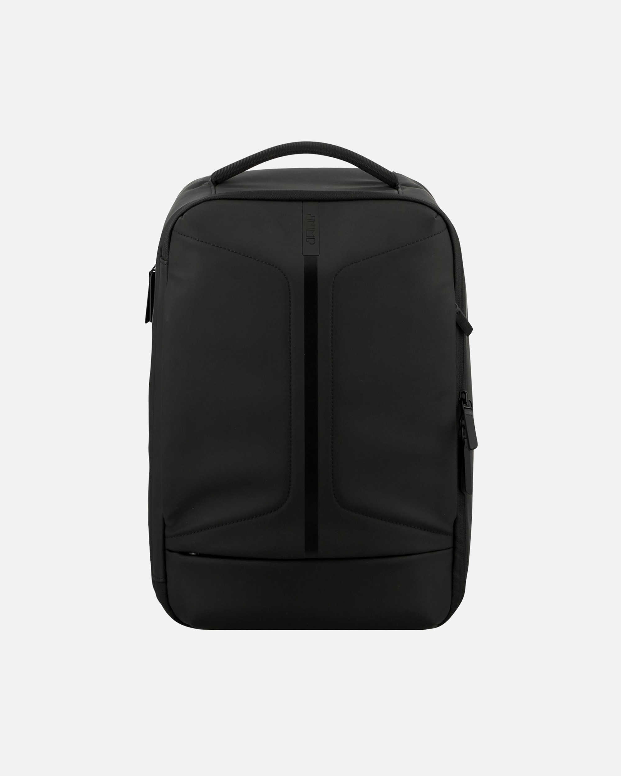 Sac à dos for HommeJumpObsidian Sac à dosblack