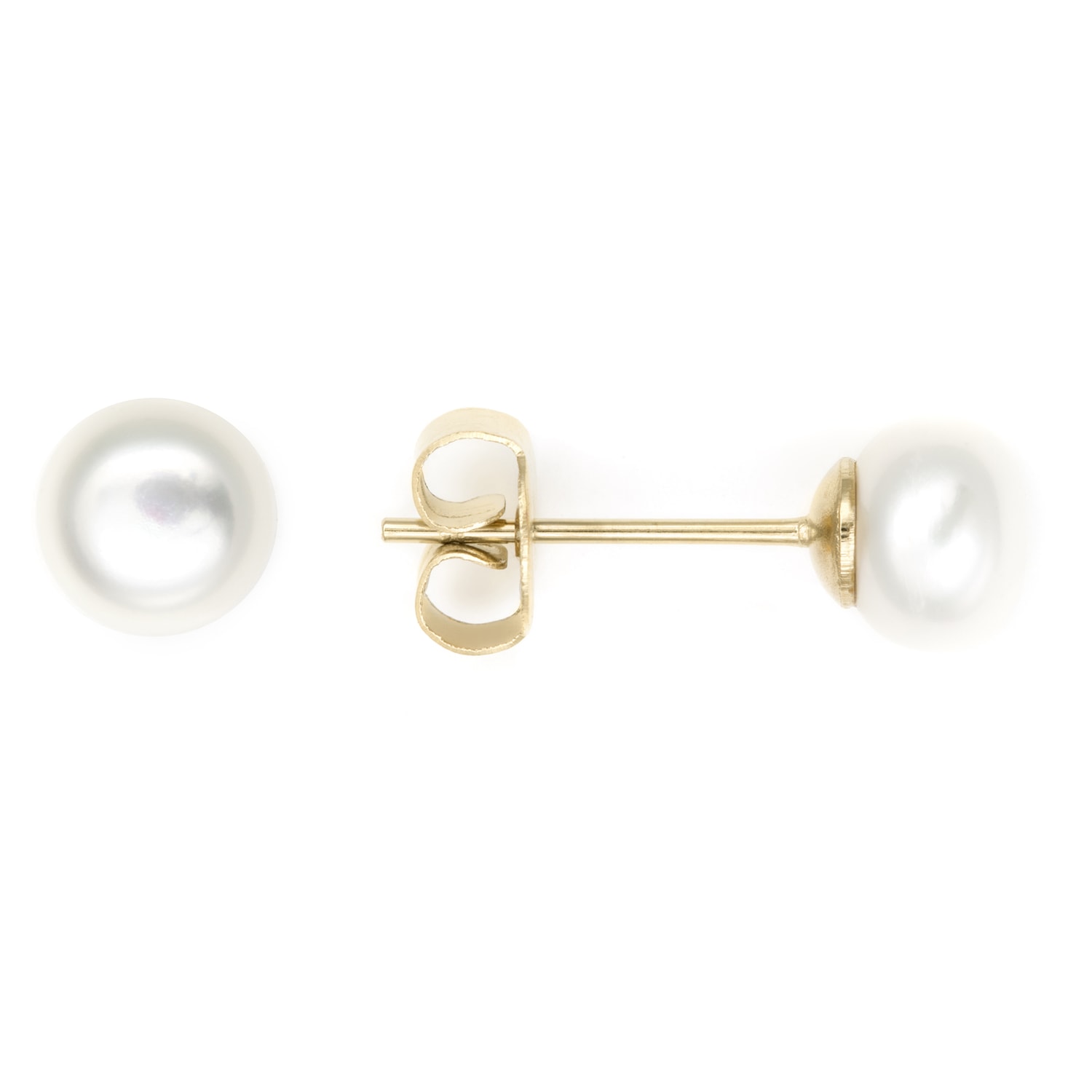 6mm