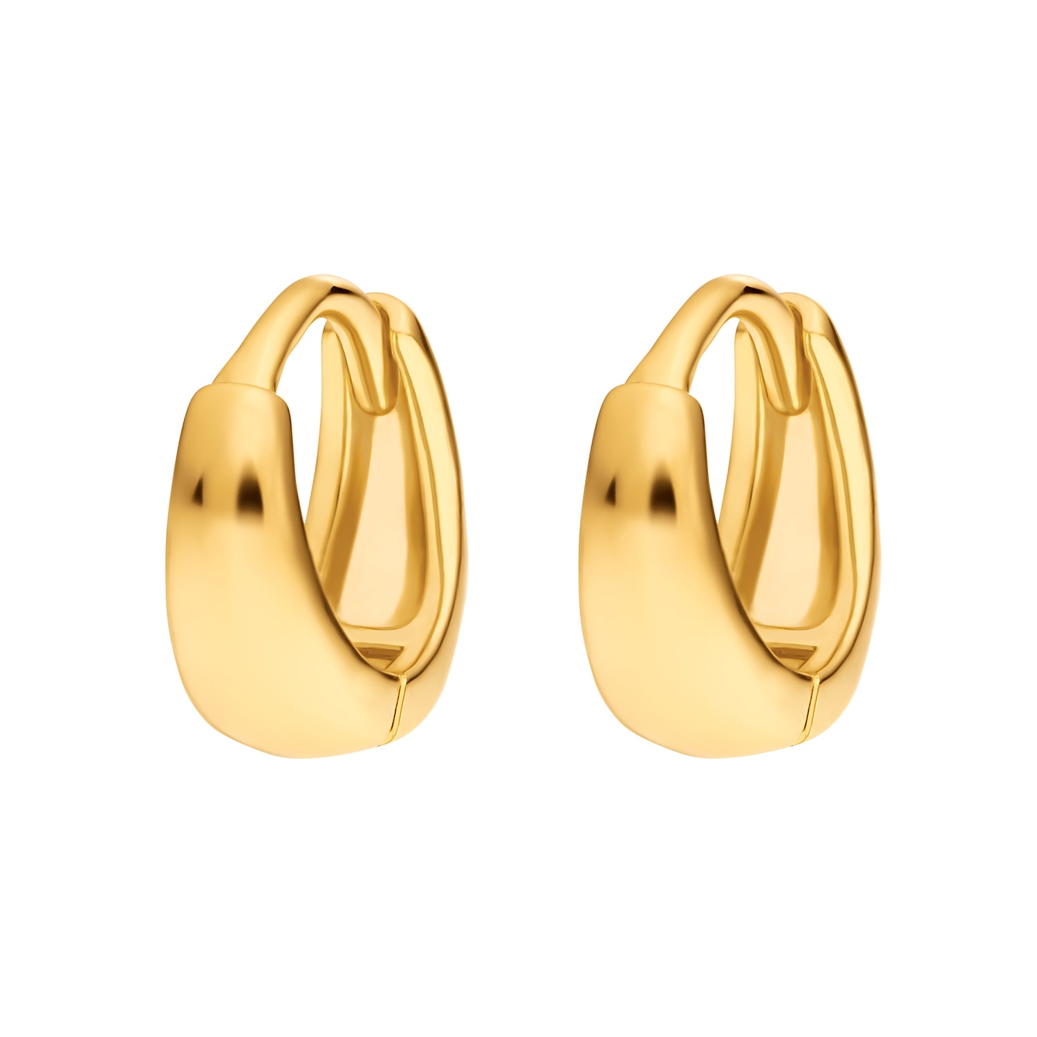 Goldfarben