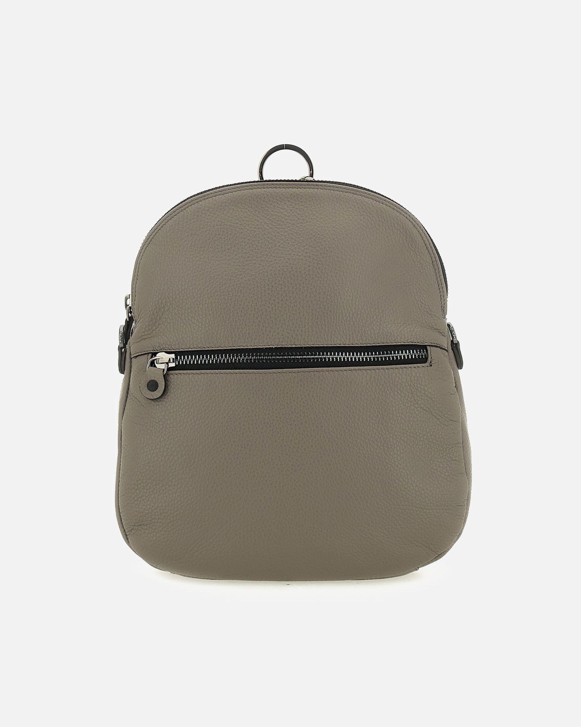 Sac à dos for FemmeGabsMaite Sac à dos femmezinc