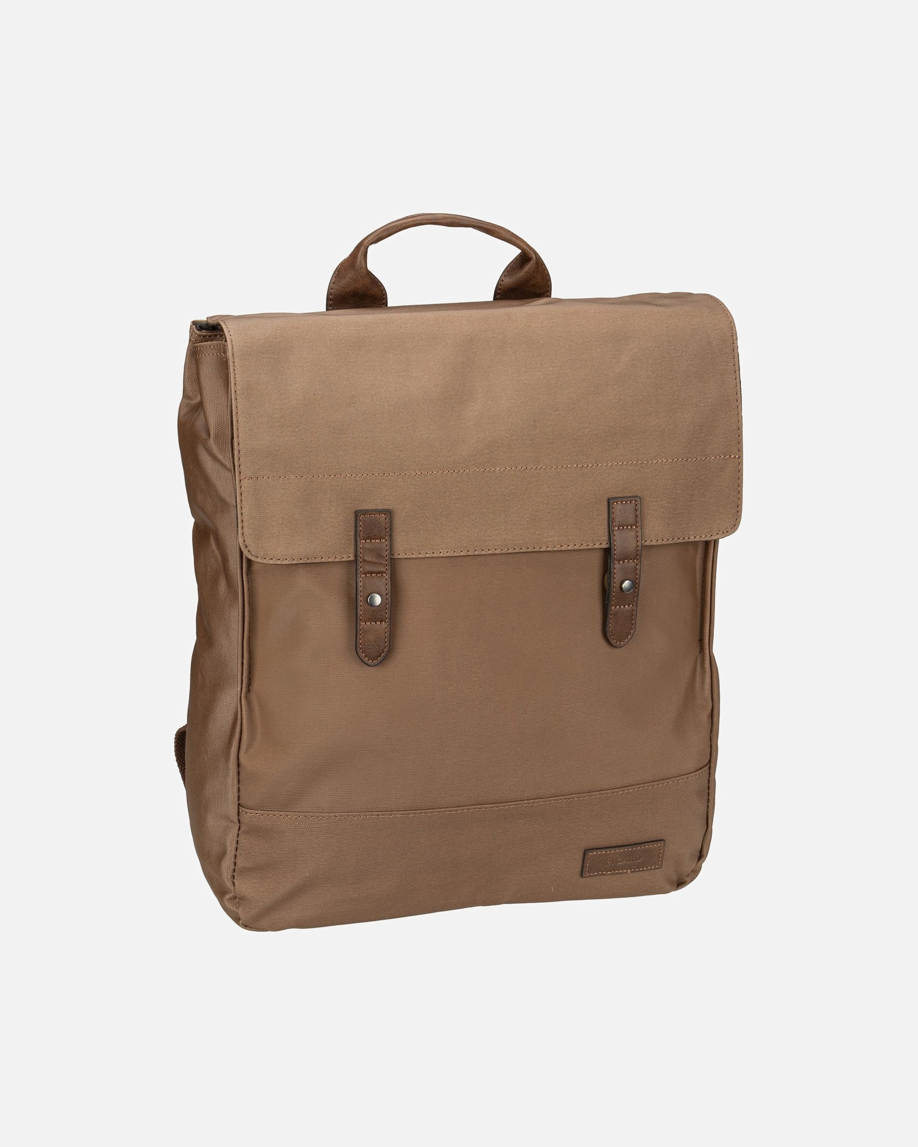 Sac à dos for UnisexePicardCalahari Sac à doscafe