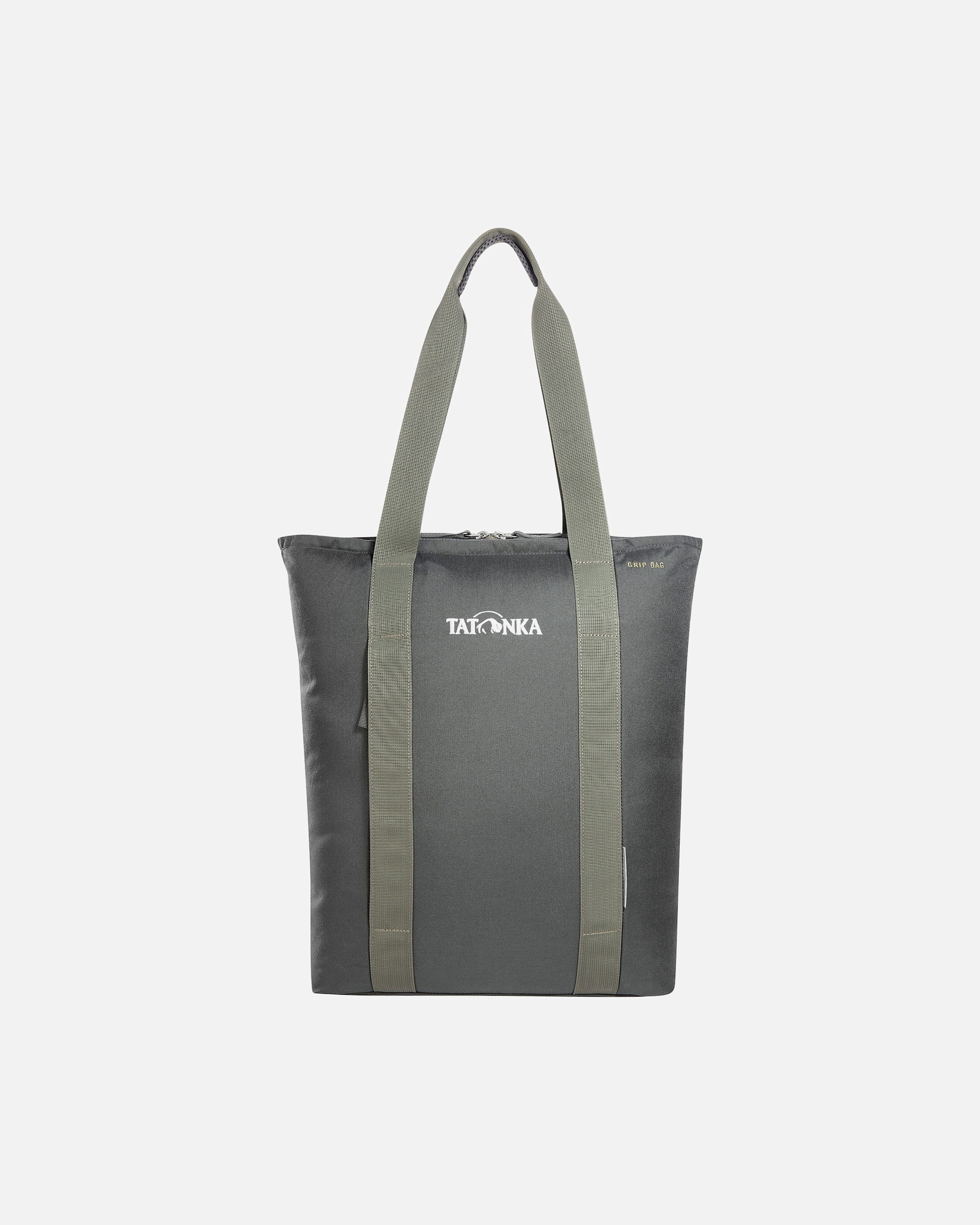 Sac for FemmeTatonkaGrip Bag Sac fourre-touttitan grey