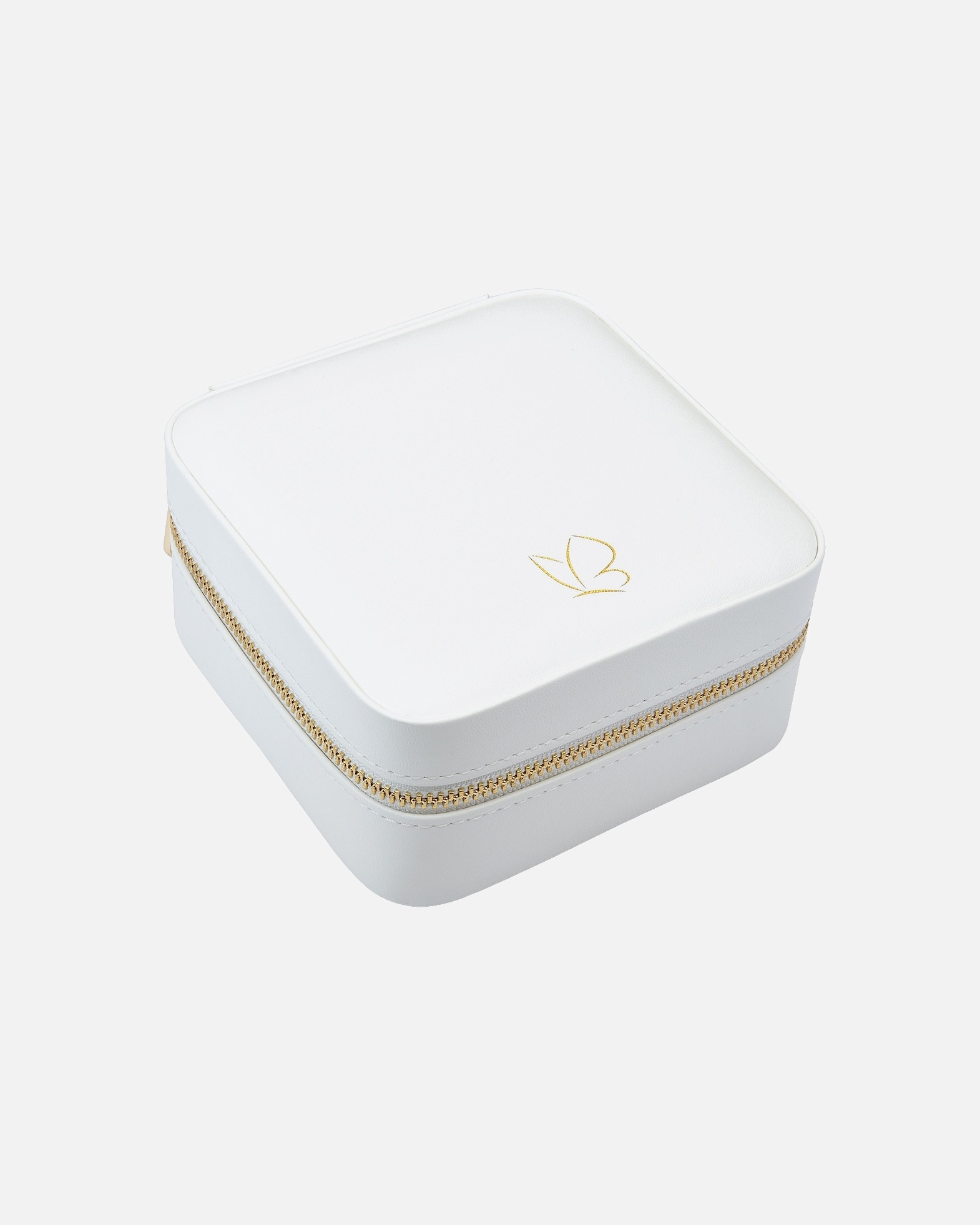 Sac de voyage for FemmeSac de Voyage11,5 cm