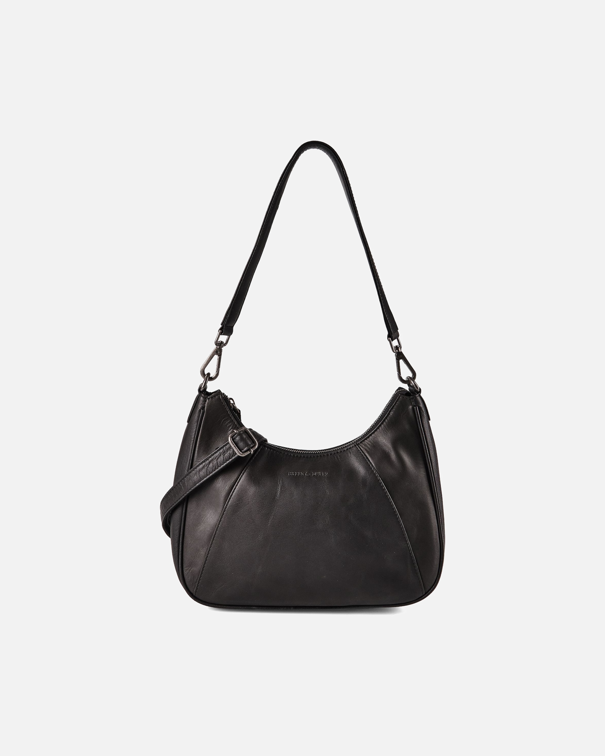 Sac for FemmeGreenburryFiorentina Sac à main porté épauleblack