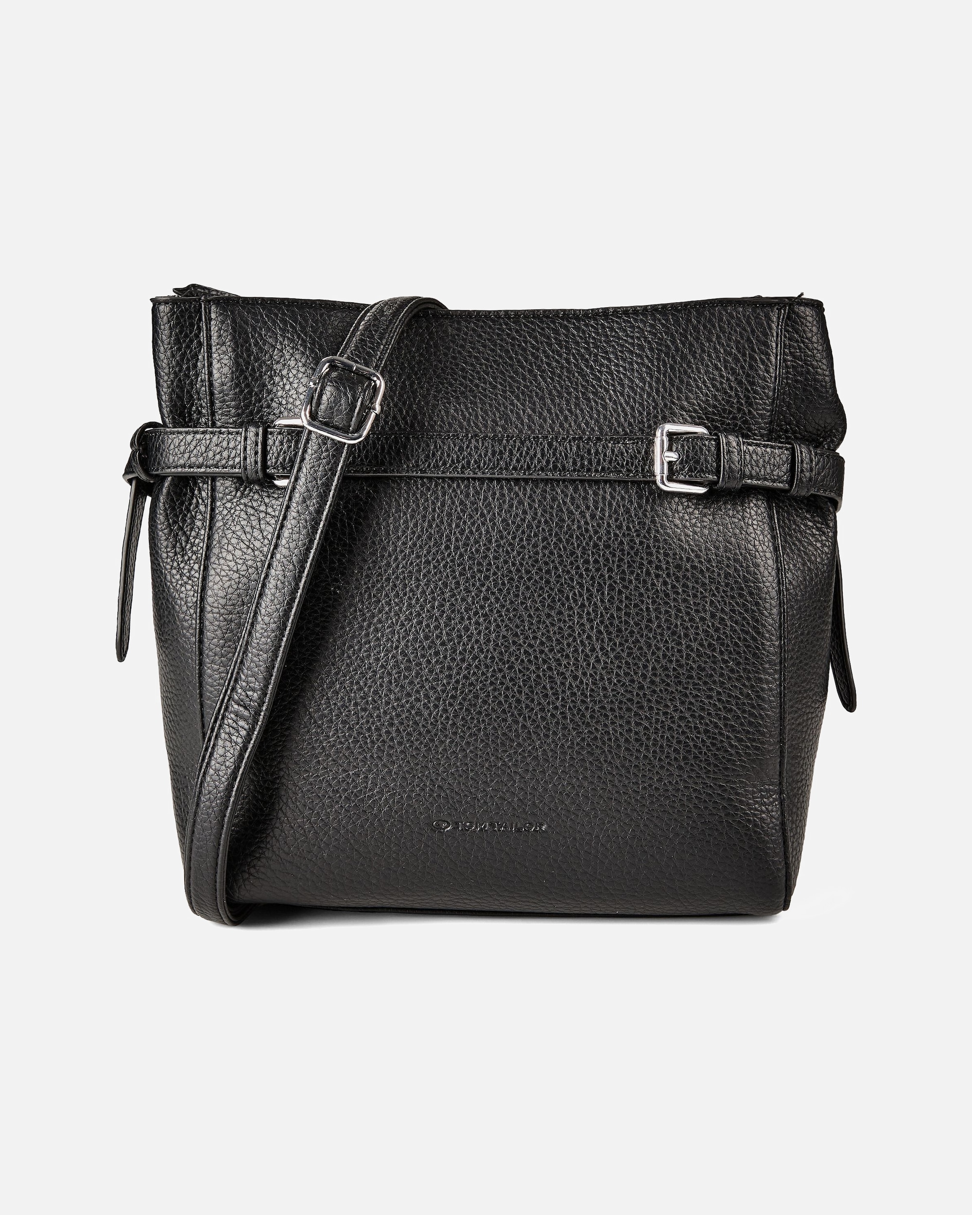 Sac for FemmeTom TailorSora Sac bandoulièreblack