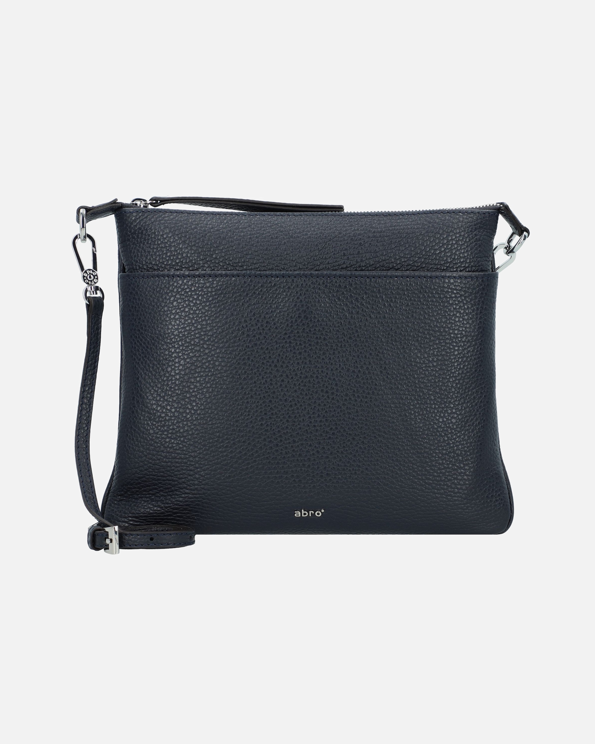 Sac for FemmeabroAdria Sac bandoulièrenavy