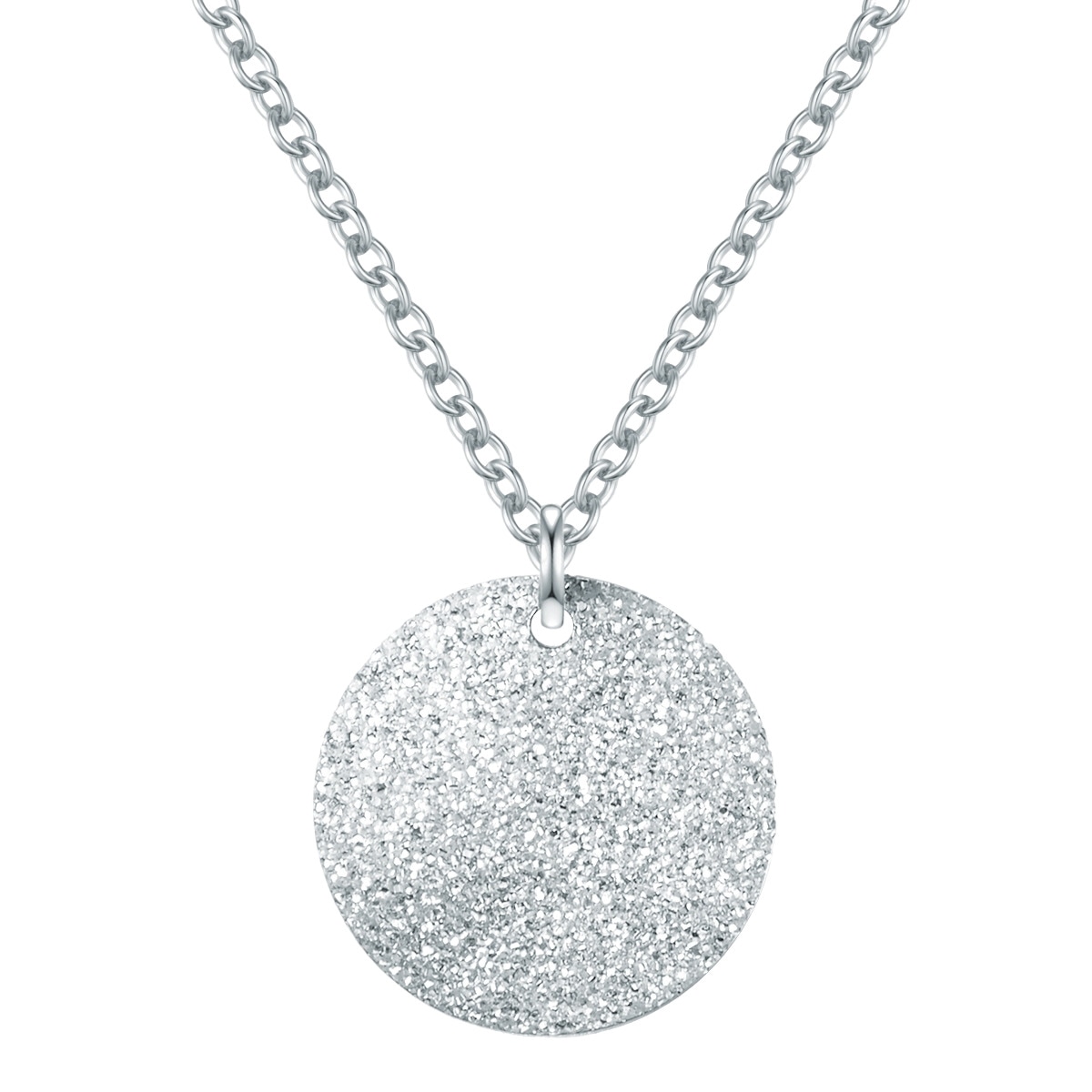 42,0 cm Basiskette + 5,0 cm Verlängerung