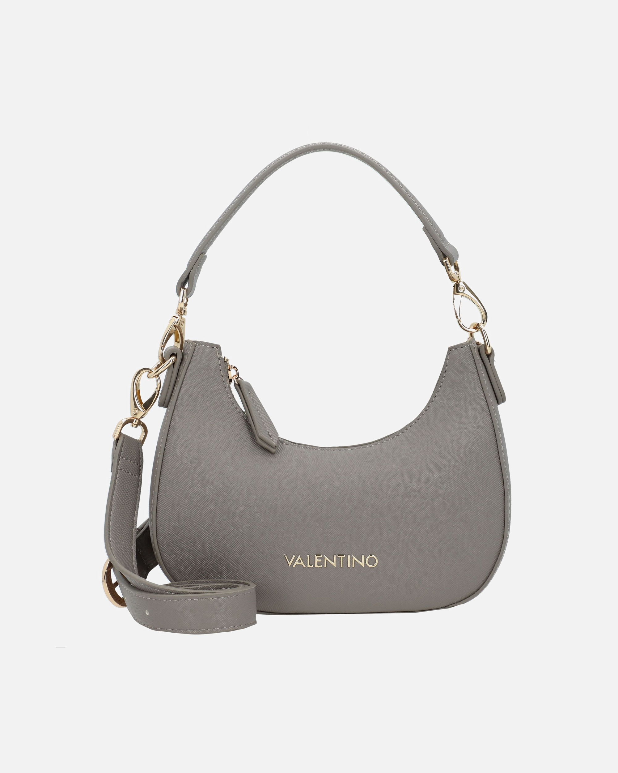 Sac à main for FemmeValentino BagsZero Sac à main porté épaulegrigio