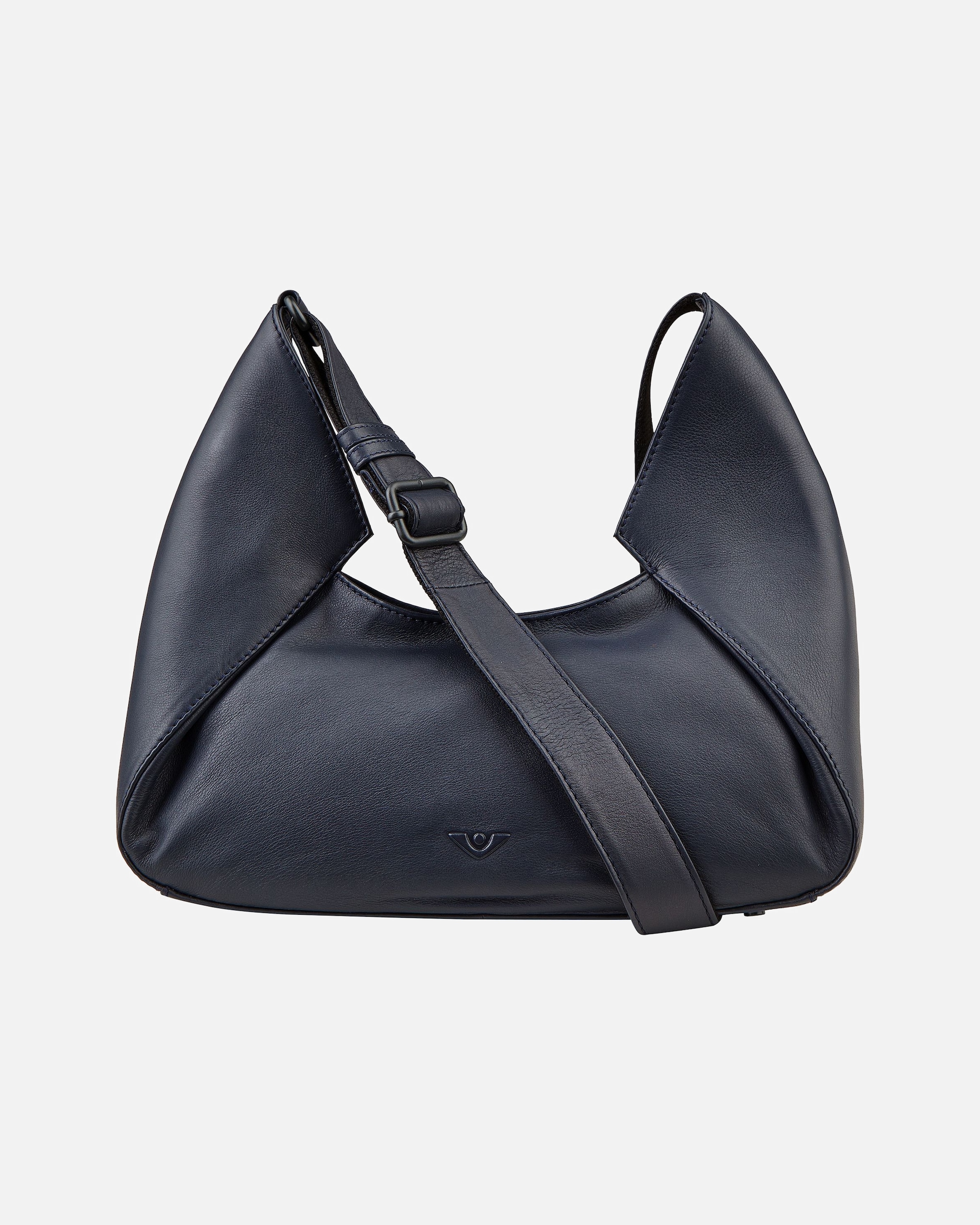 Sac for FemmeVoi4Seasons Sac bandoulièreblau