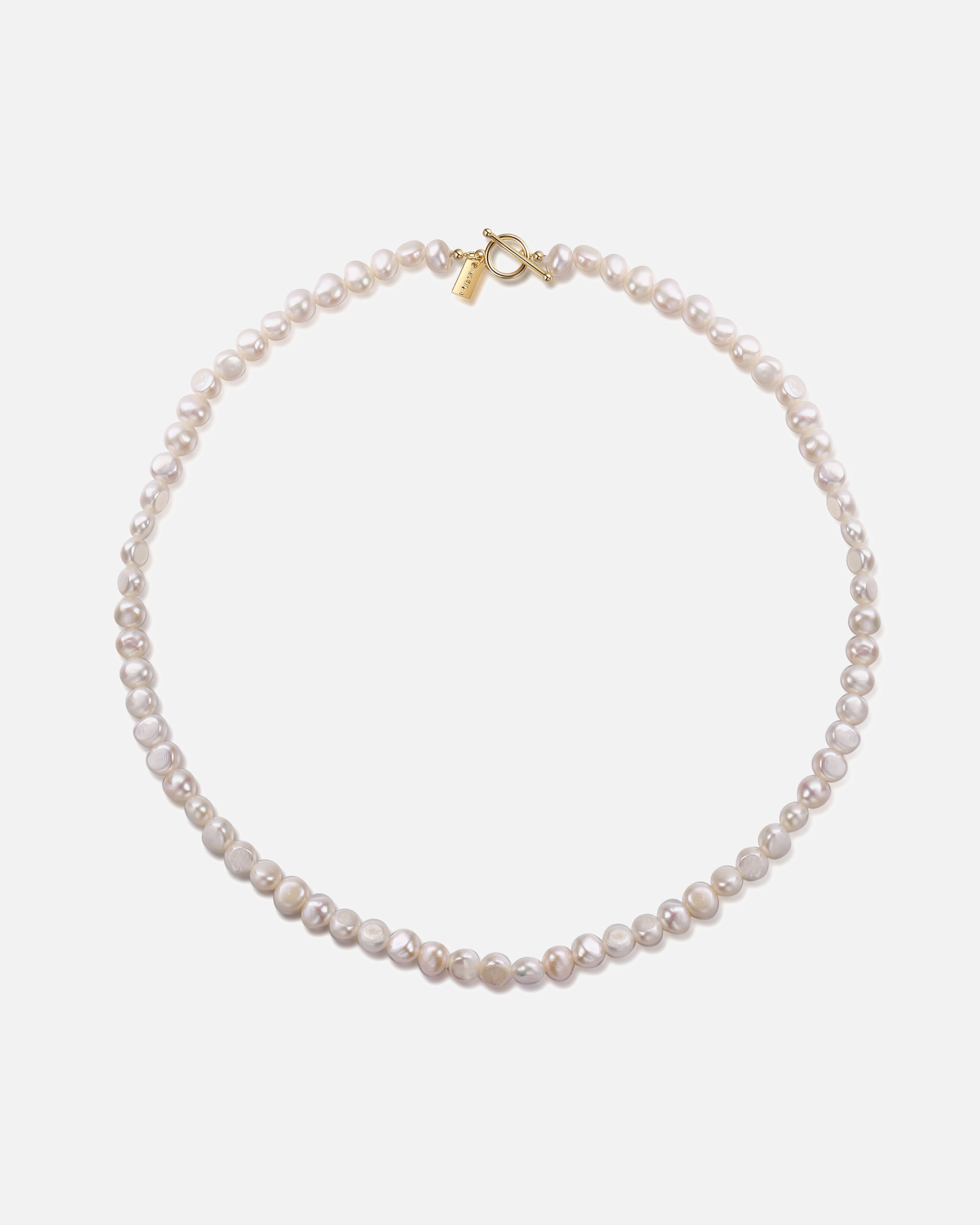 Kette für Weiblich Ailoria SORANO Halskette onesize