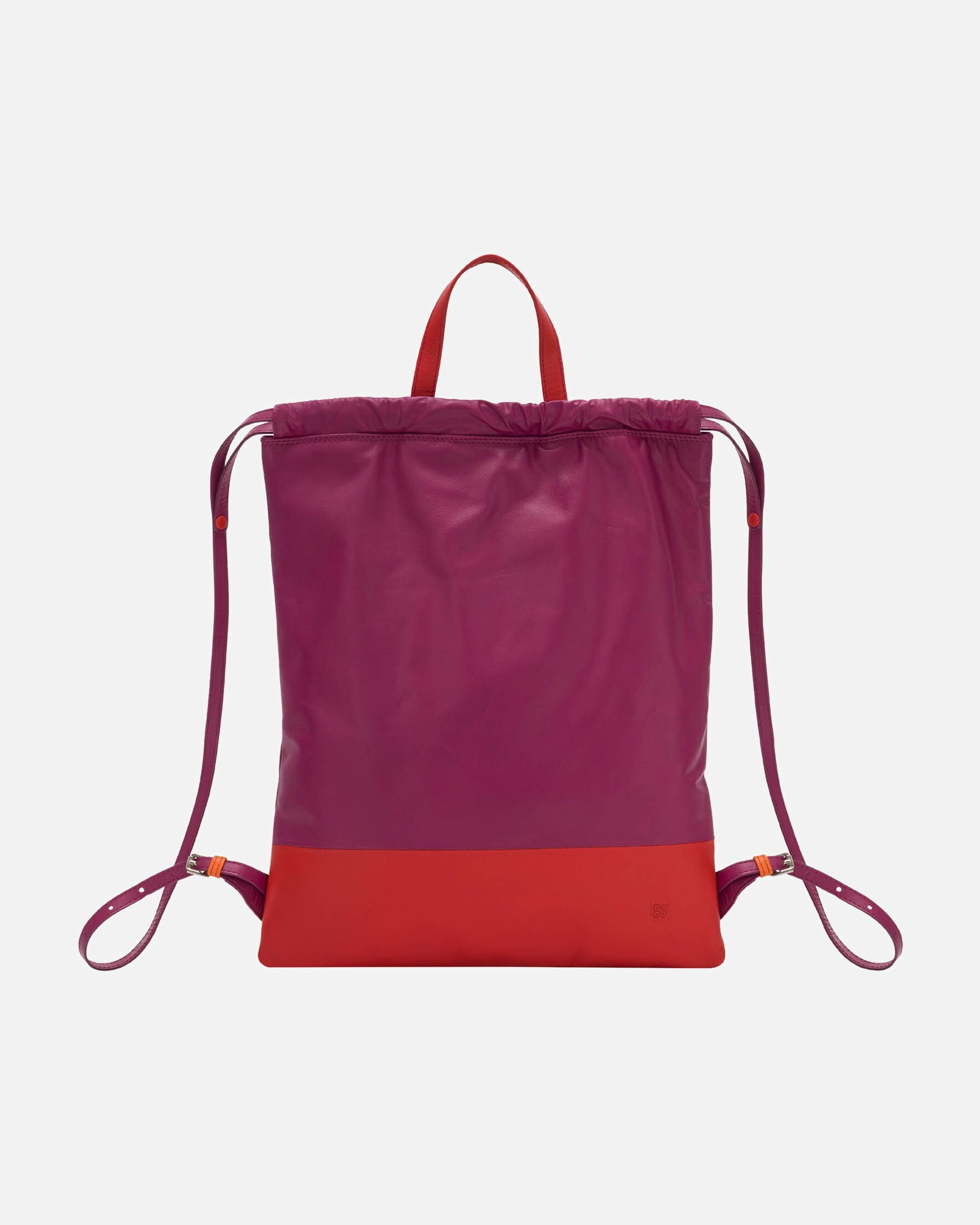 Sac à dos for HommeSacs à dosfuchsia