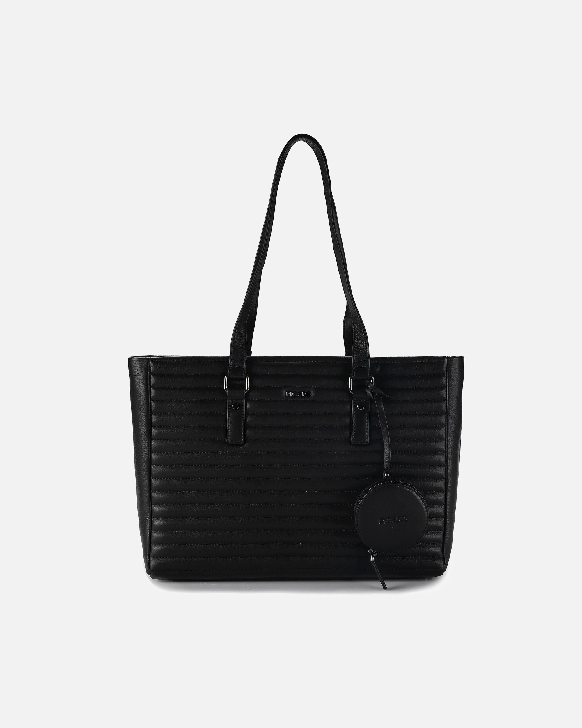 Sac for FemmePicardEvolute Sac fourre-toutschwarz