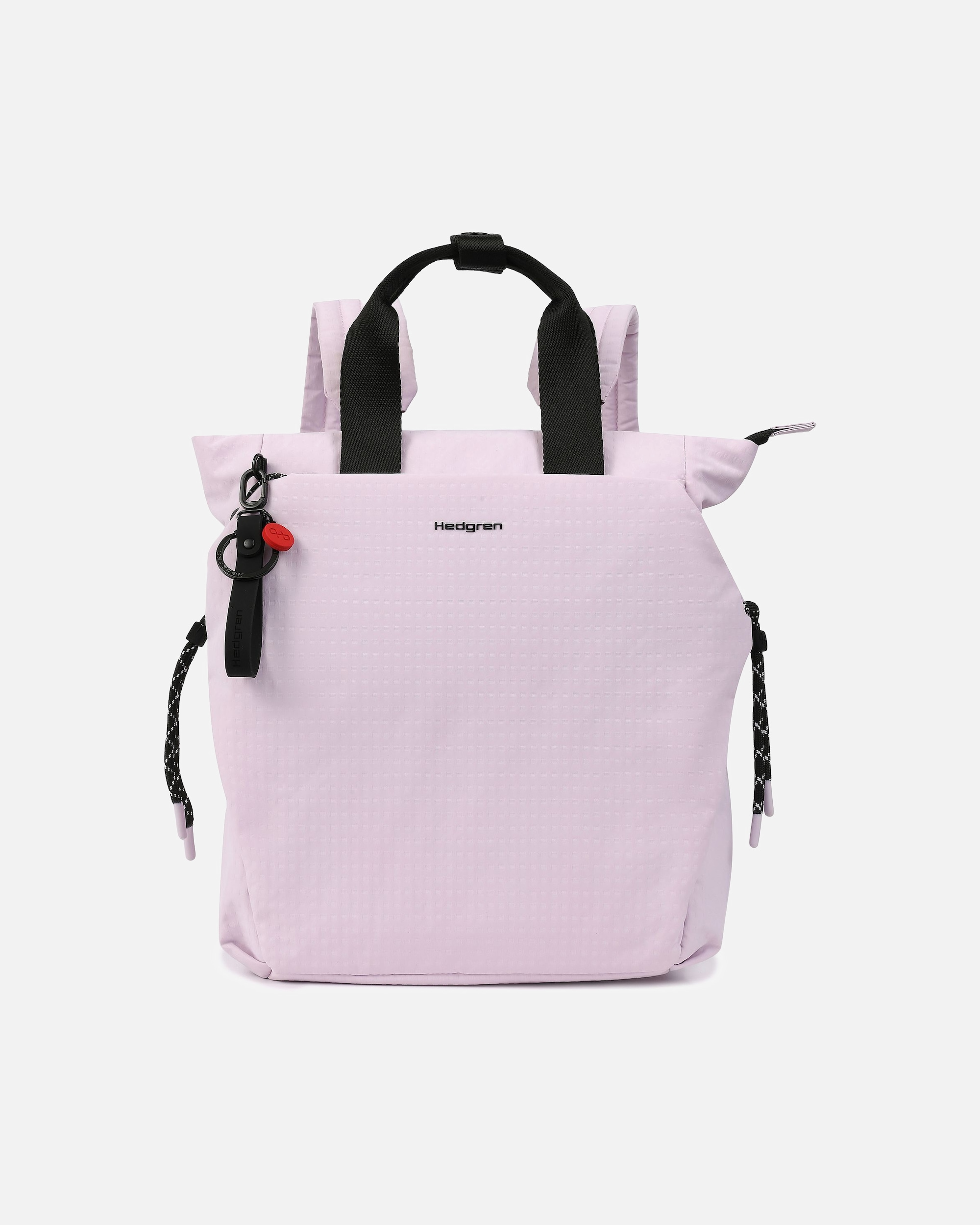 Sac à dos for HommeHedgrenString Sac à dosorchid ice