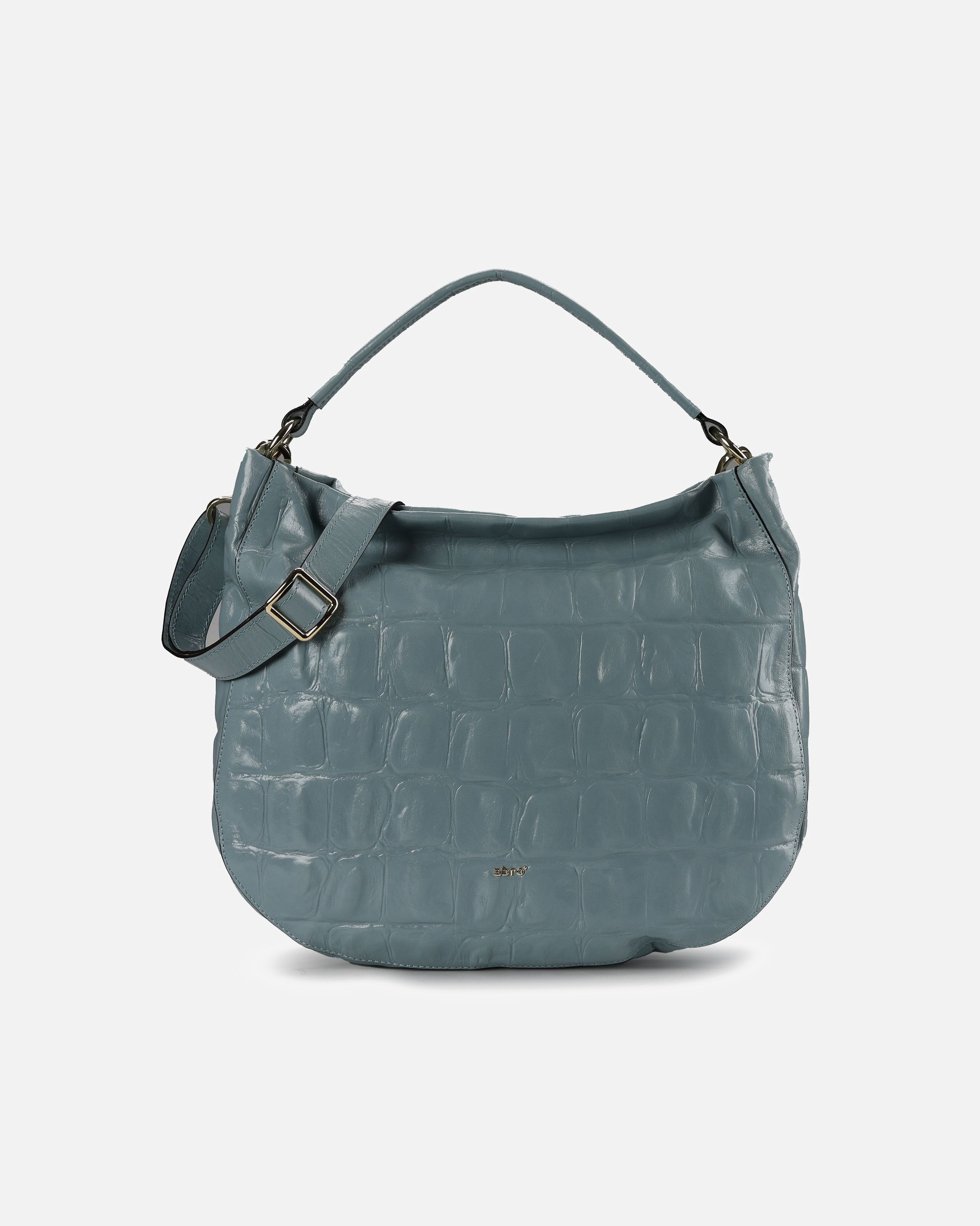 Pochette for FemmeabroMia Sac à main porté épaulesapphire
