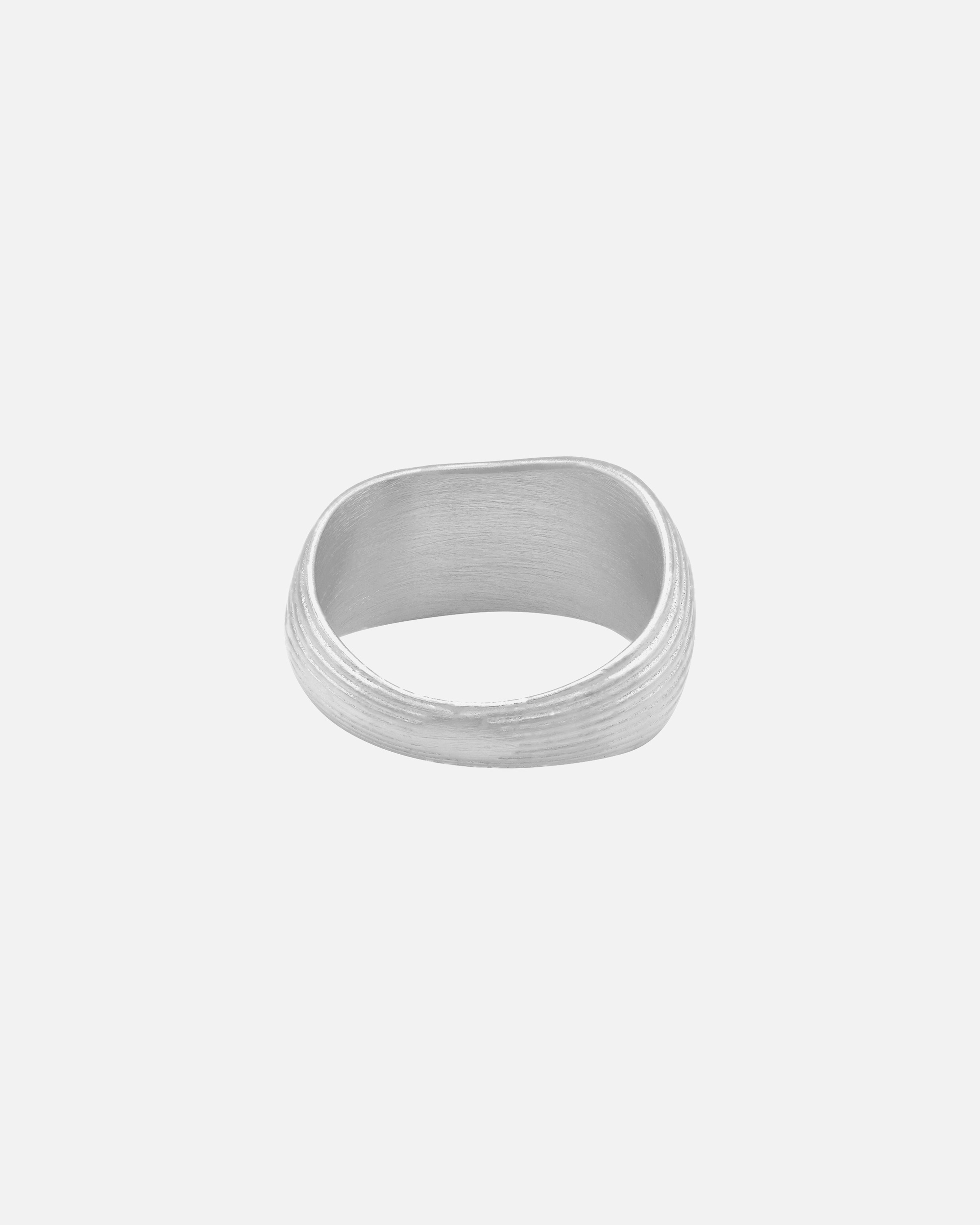 Ring für Weiblich Heideman Ring Fiora 60 (19.1)