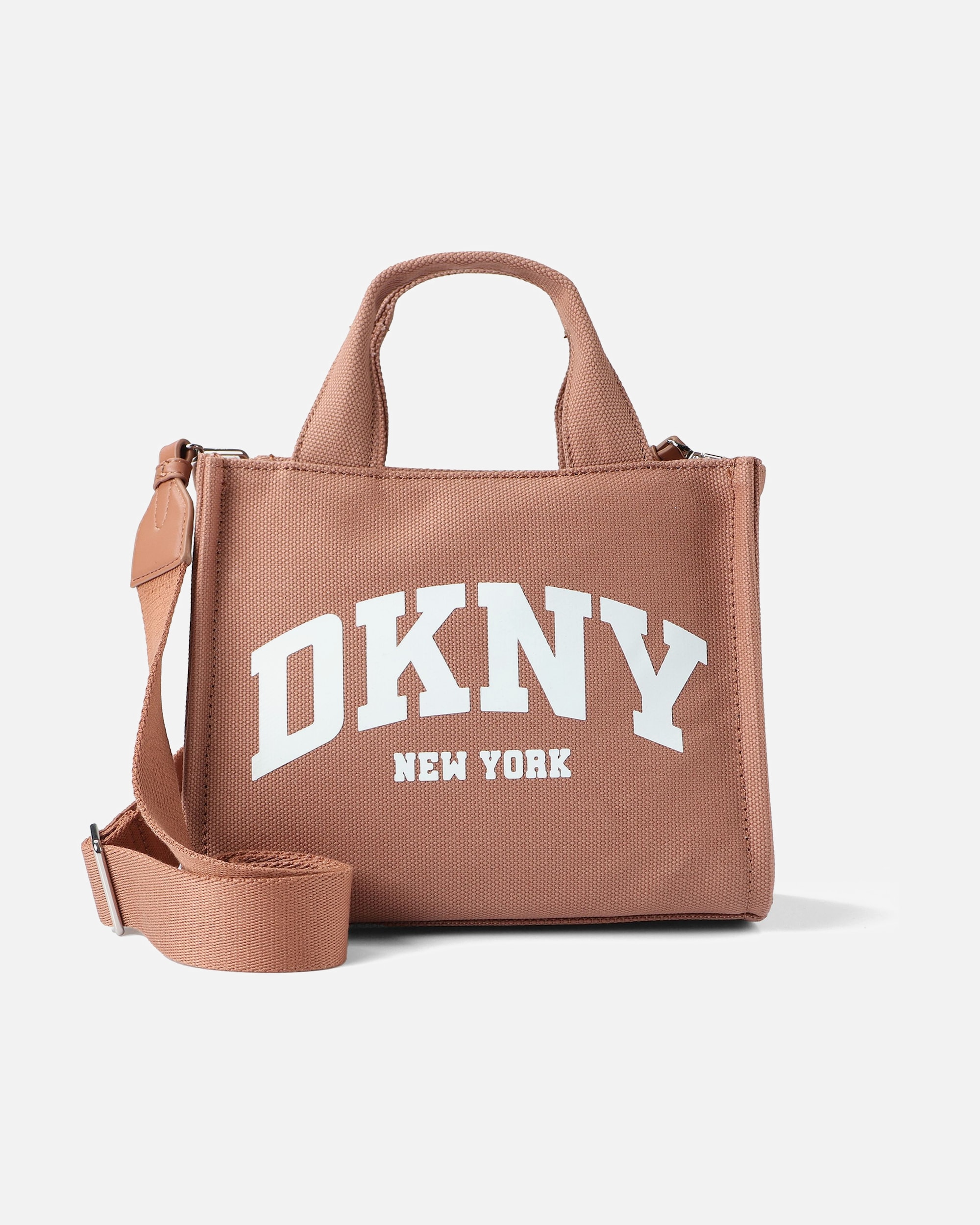 Sac for FemmeHadlee Sac fourre-touthot cocoa