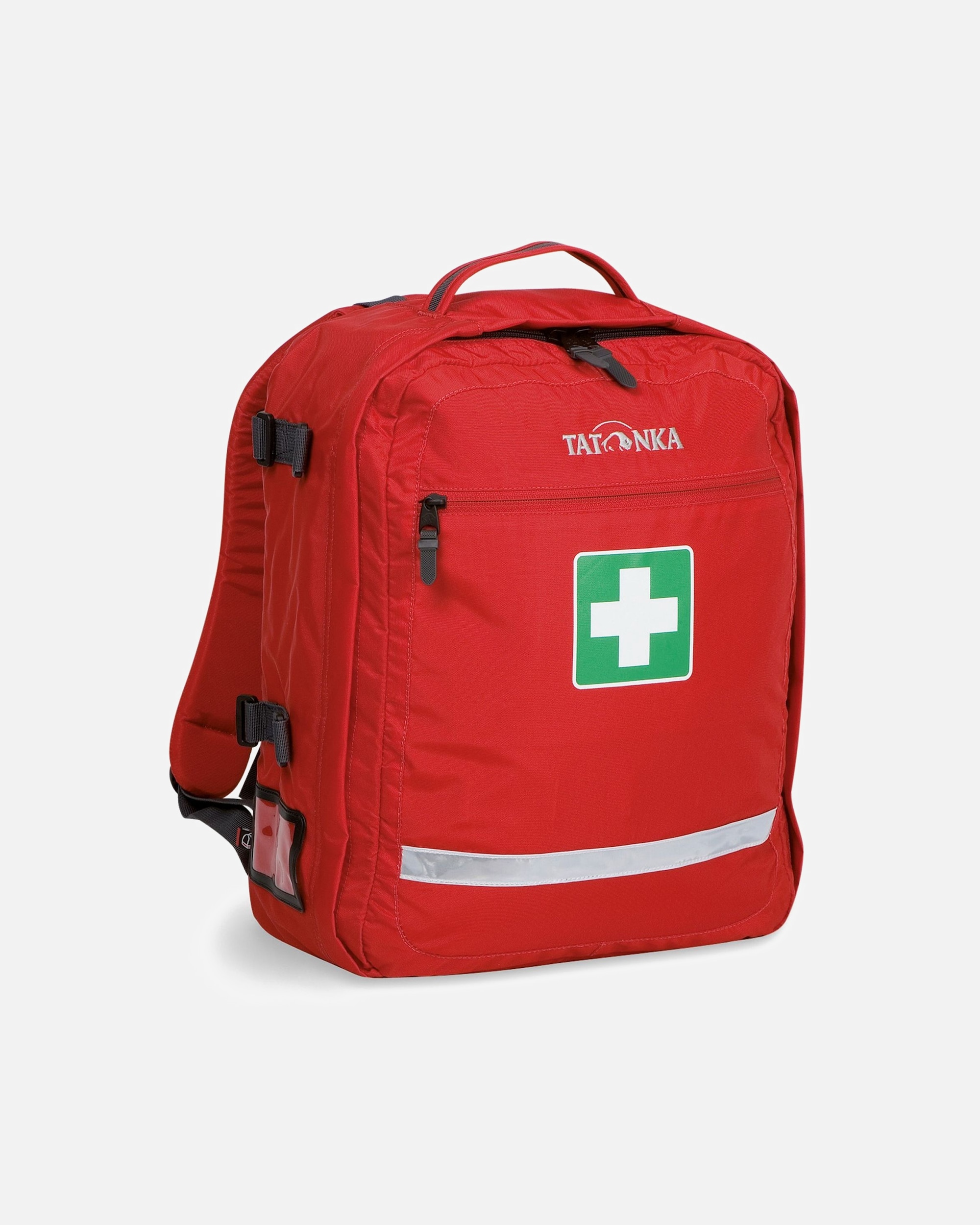 Sac à dos for HommeTatonkaFirst Aid Sacs à dosred