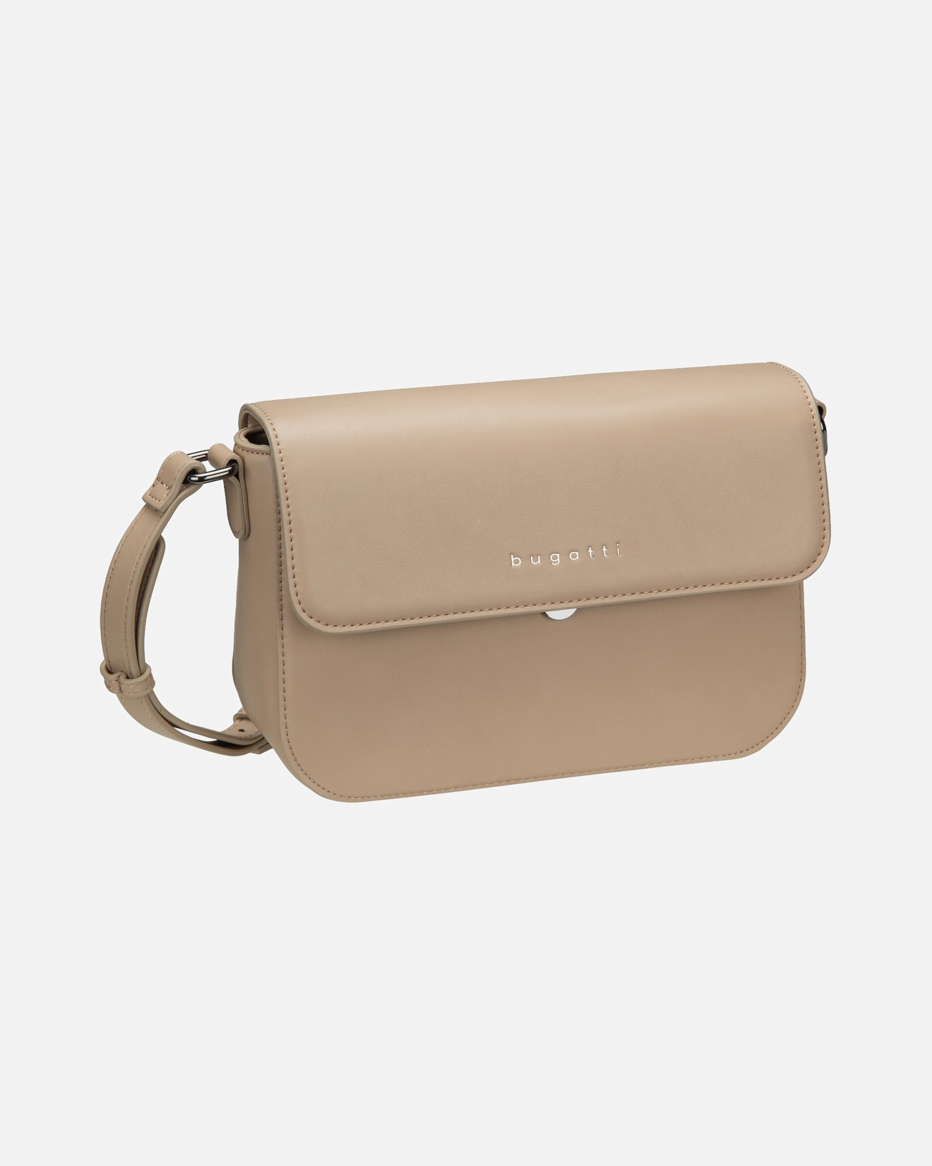 Sac à main for FemmeBugattiAlmata Sac bandoulièresand