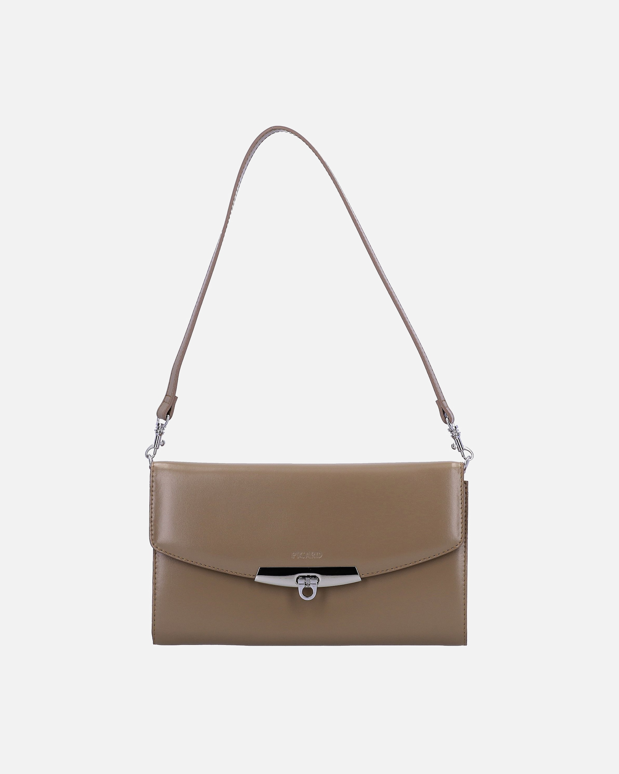 Sac Picard Cuir Femme Sac A Main Picard Cuir Picard Sac à Main