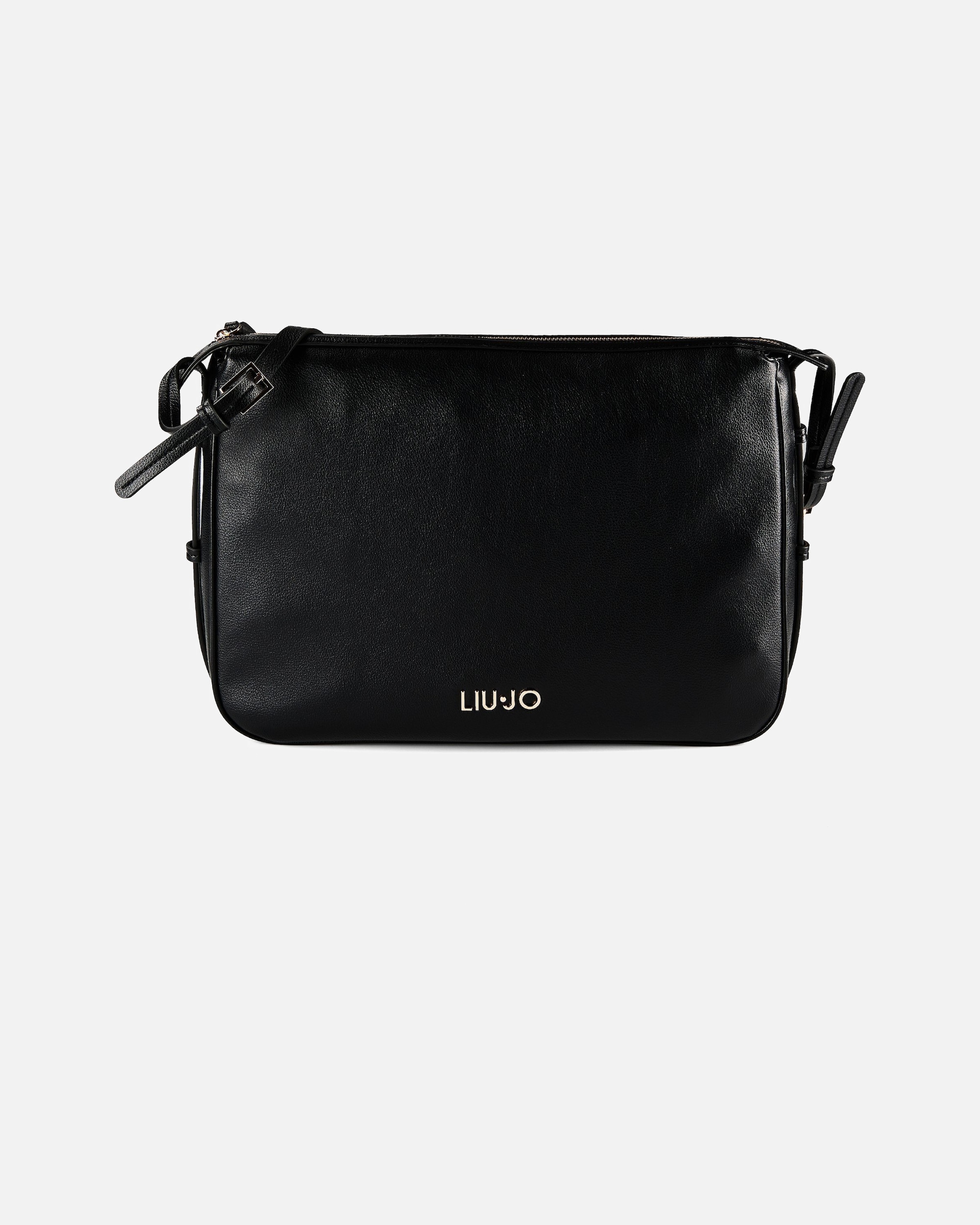 Sac Bandoulière for FemmeLiu JoArezu Sac à main porté épaulenero