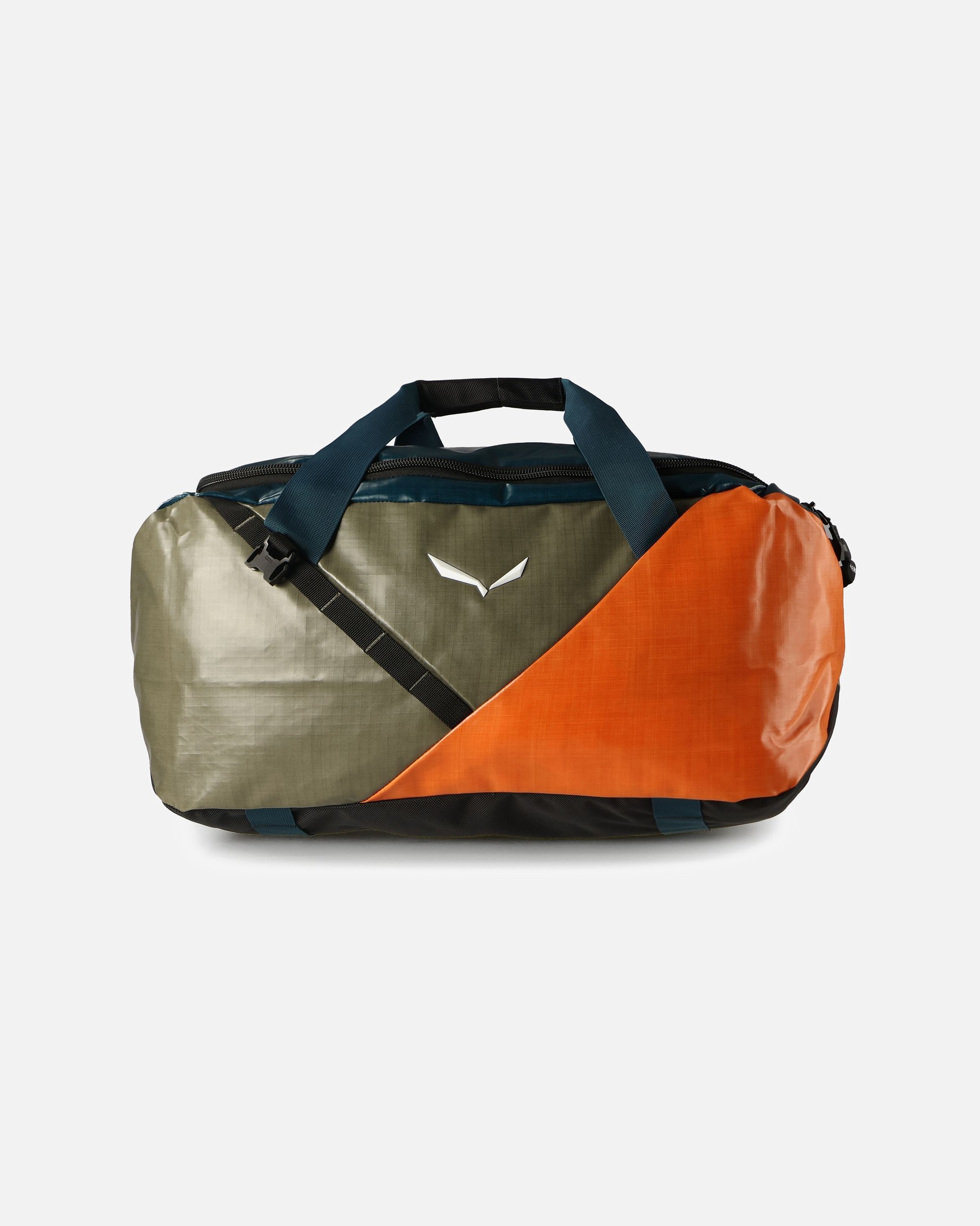 Sac for HommeSalewaDiscovery Sac de voyage Weekender 56 cmmulti