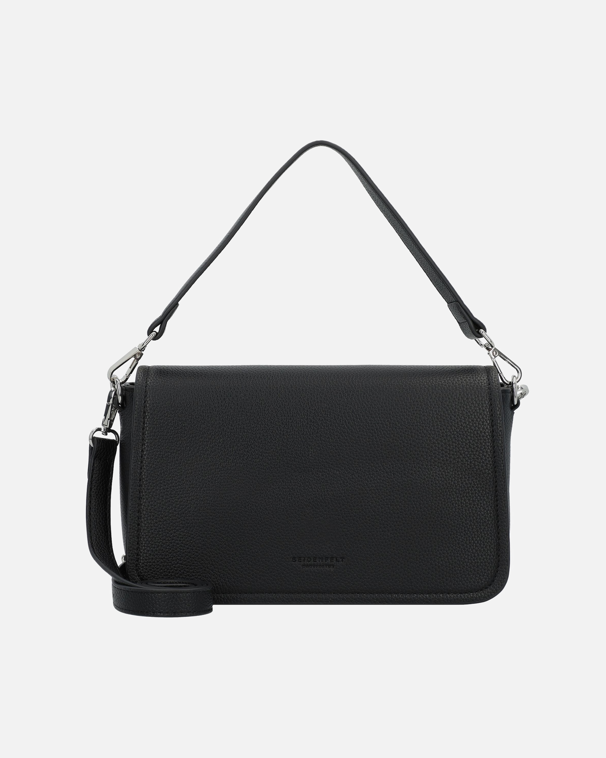 Sac for FemmeSeidenfeltMalvik Sac à bandoulière 27 cmblack