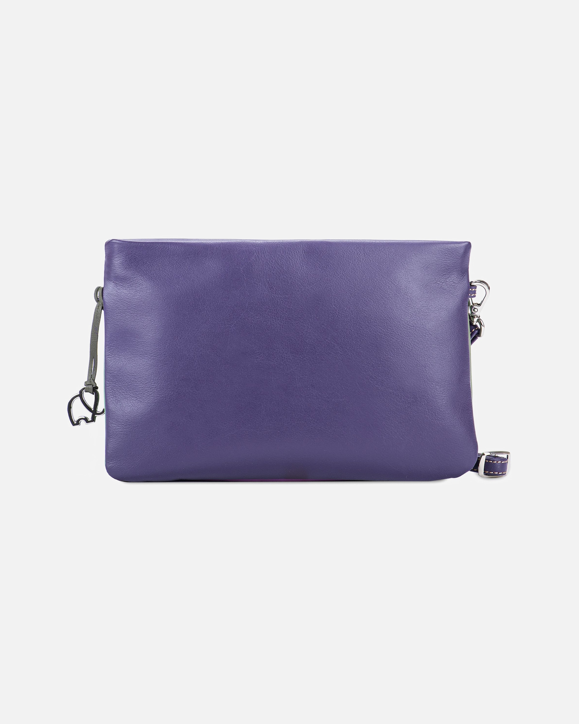 Sac for FemmeMywalitPochette femme orchid