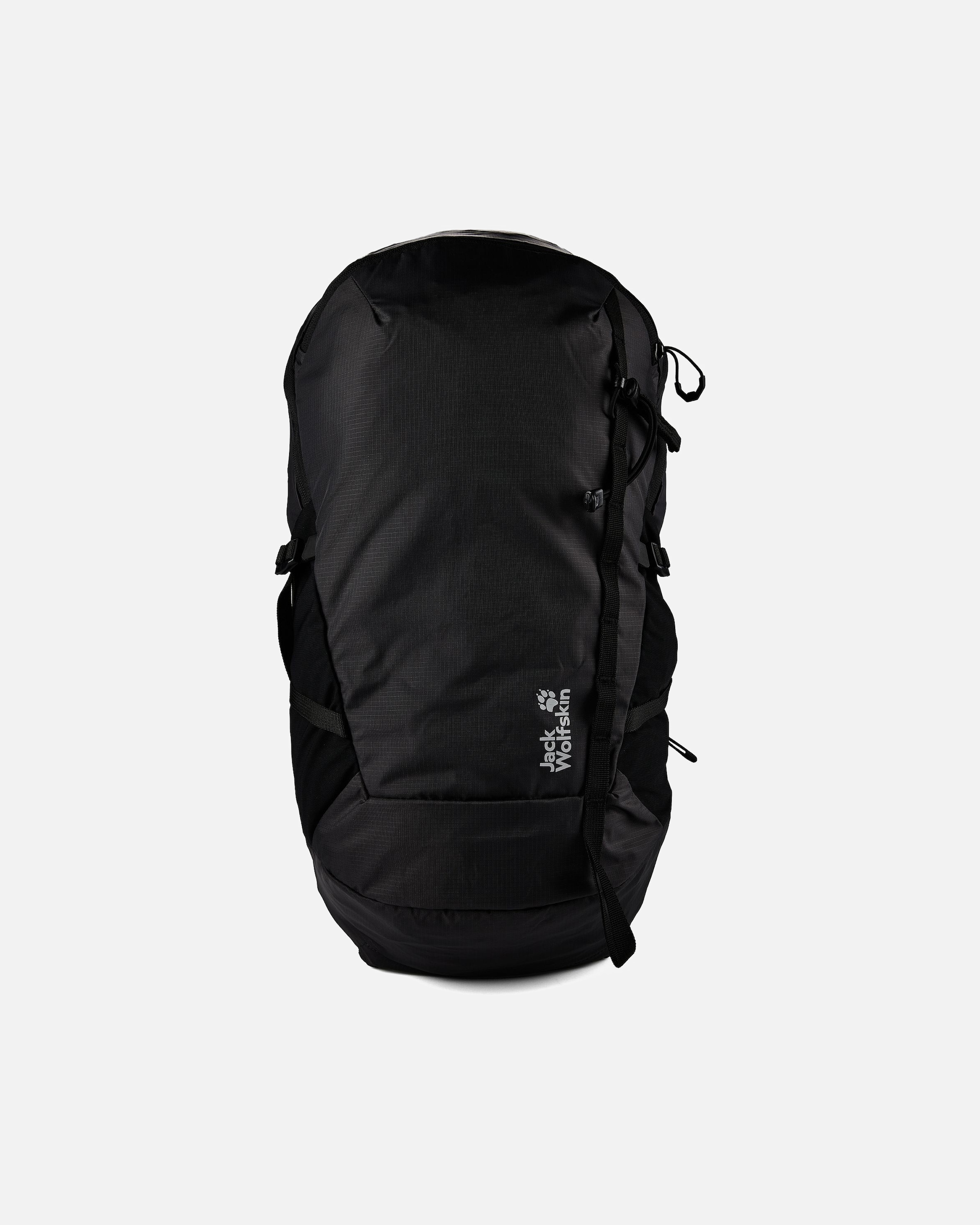 Sac à dos for HommeJack WolfskinAstro Vent Sac à dos de randonnéephantom