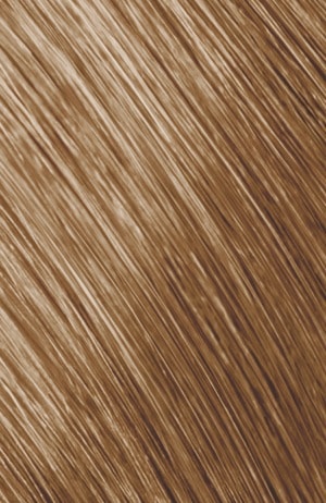 8BP Pearly Couture Light Blonde