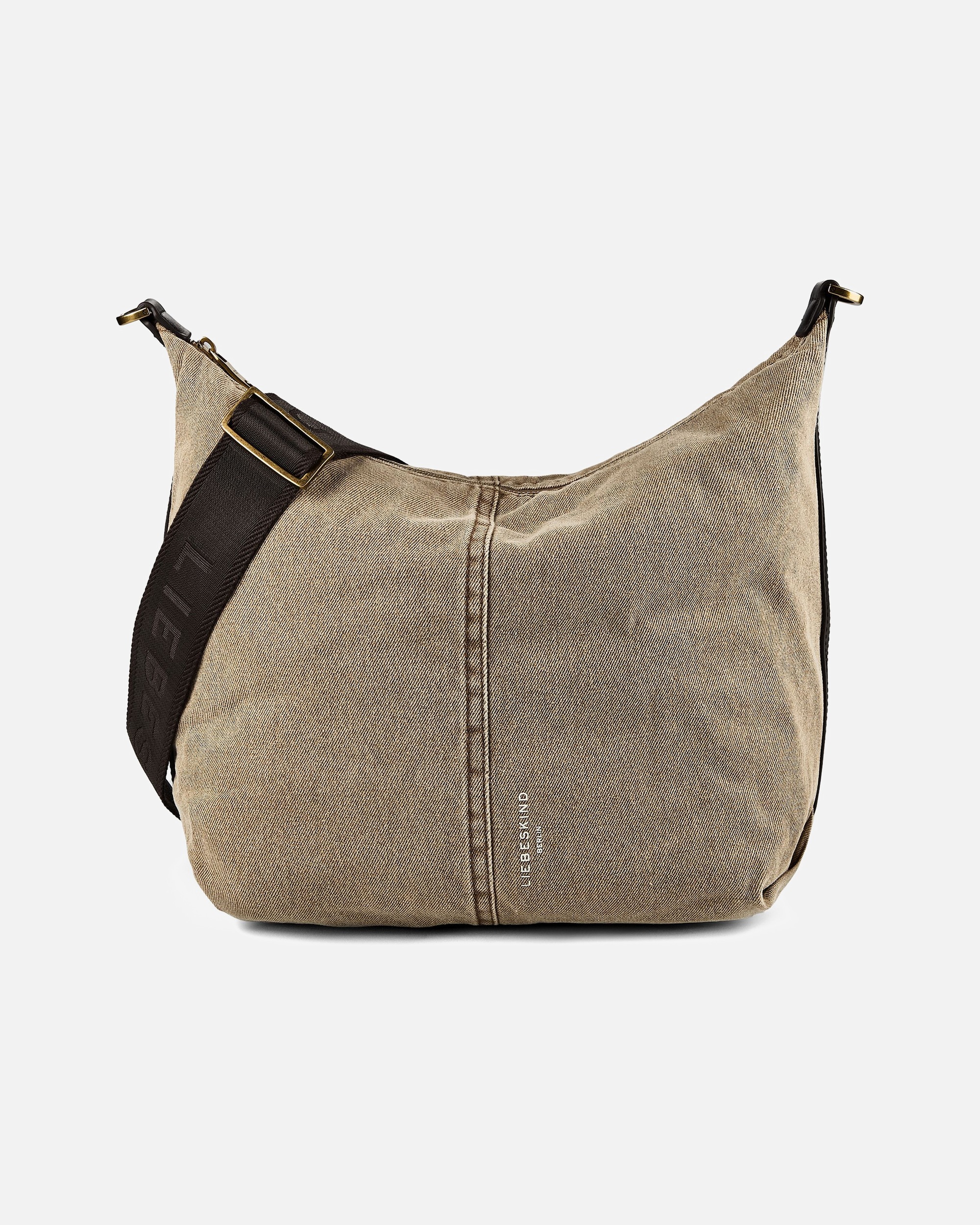 Sac for FemmeLiebeskindParis Sac bandoulièrebeige