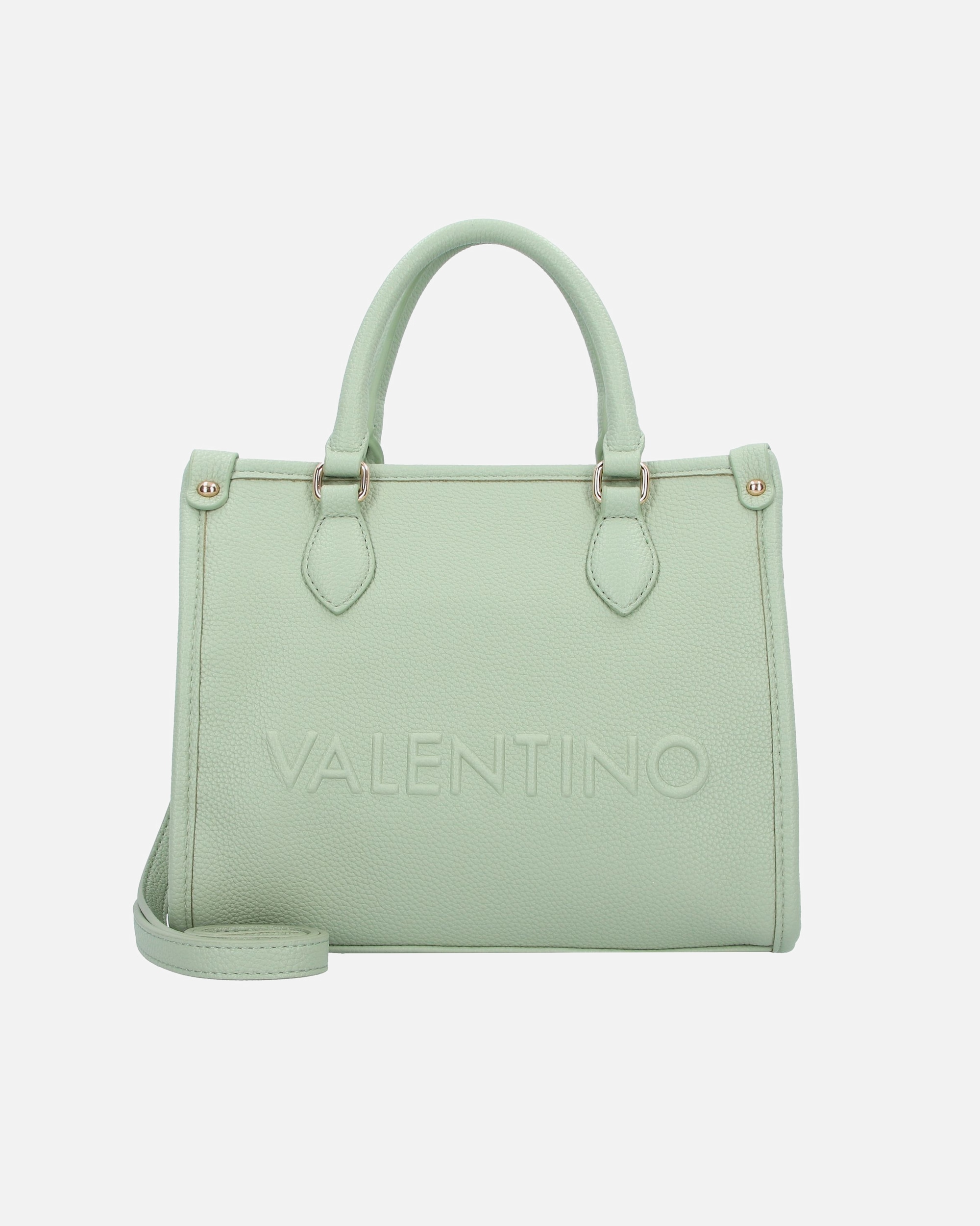 Sac for FemmeValentino BagsRised Sac porté maingiada