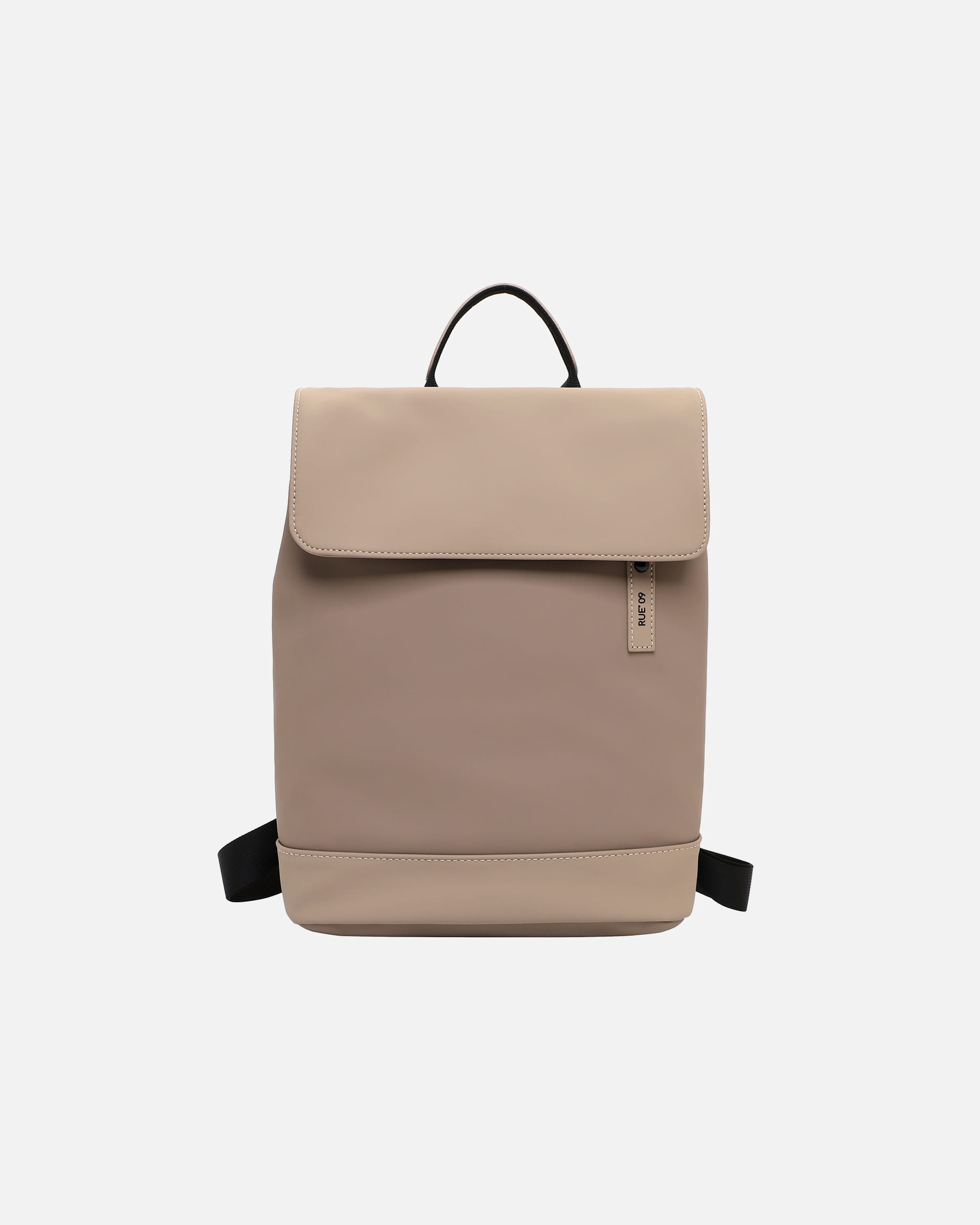 Rucksack für Unisex Emily & Noah Rucksack E&N Le Havre RUE 09 beigetaupe 915
